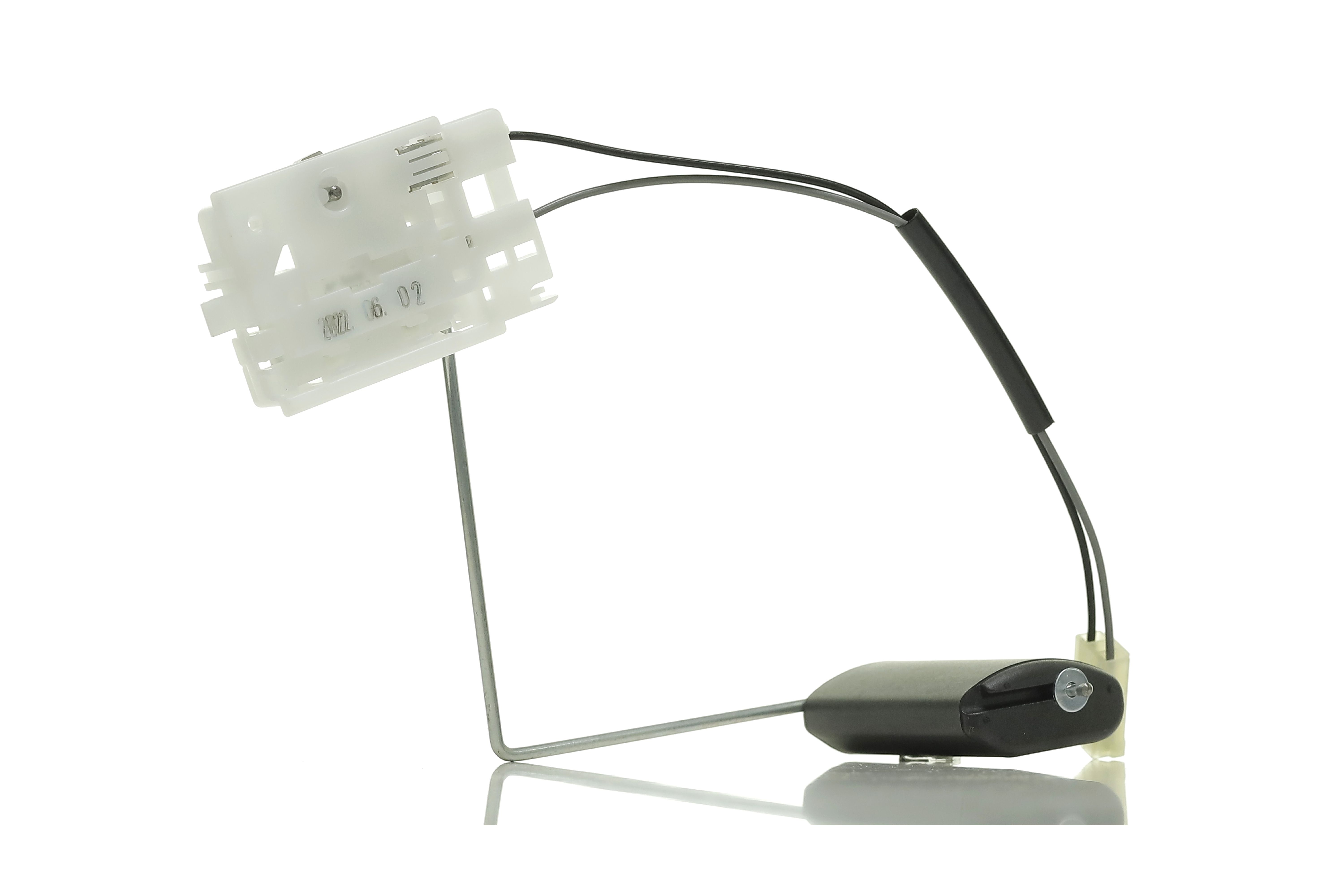 Зображення 23