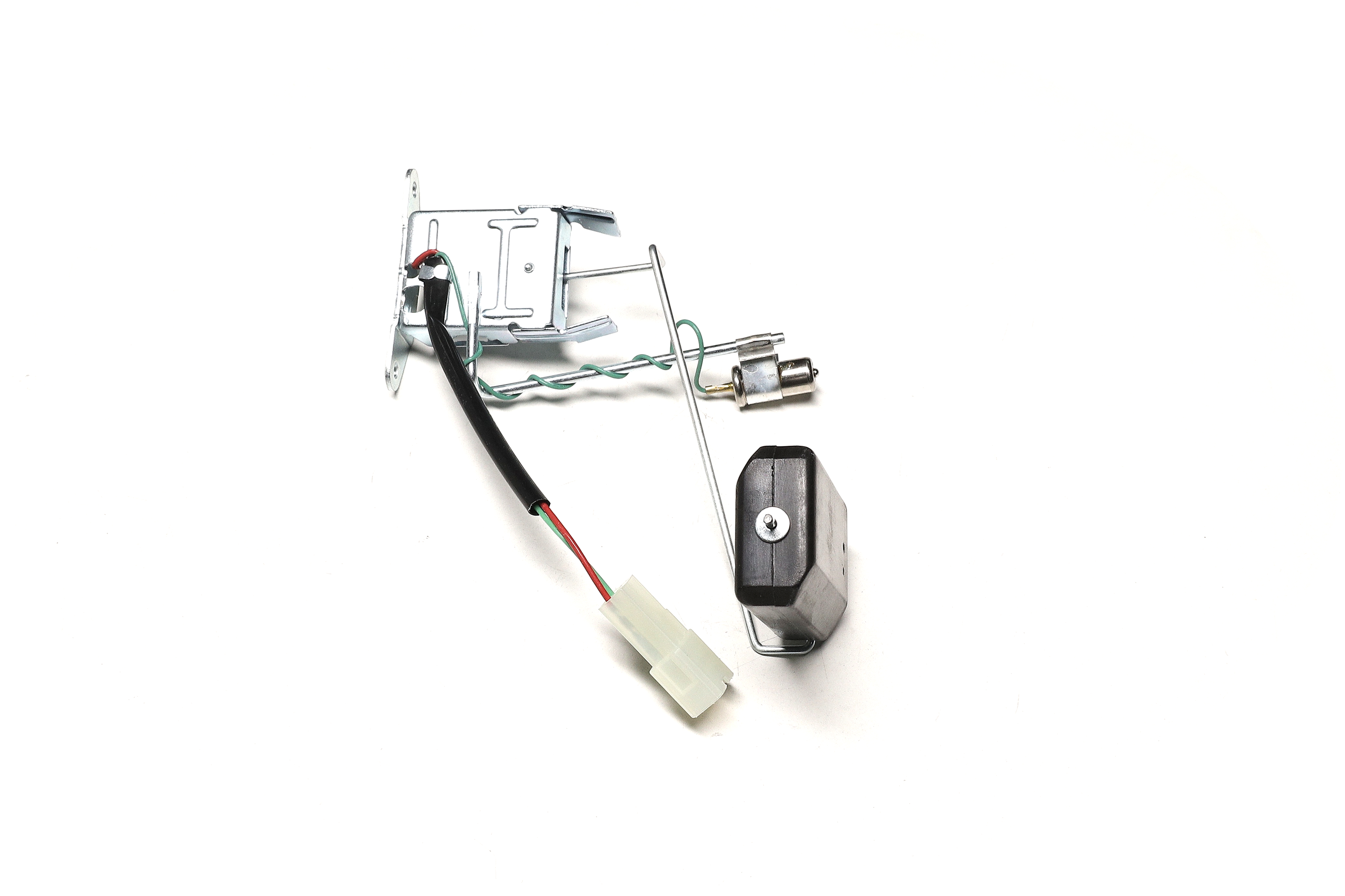 Зображення 7