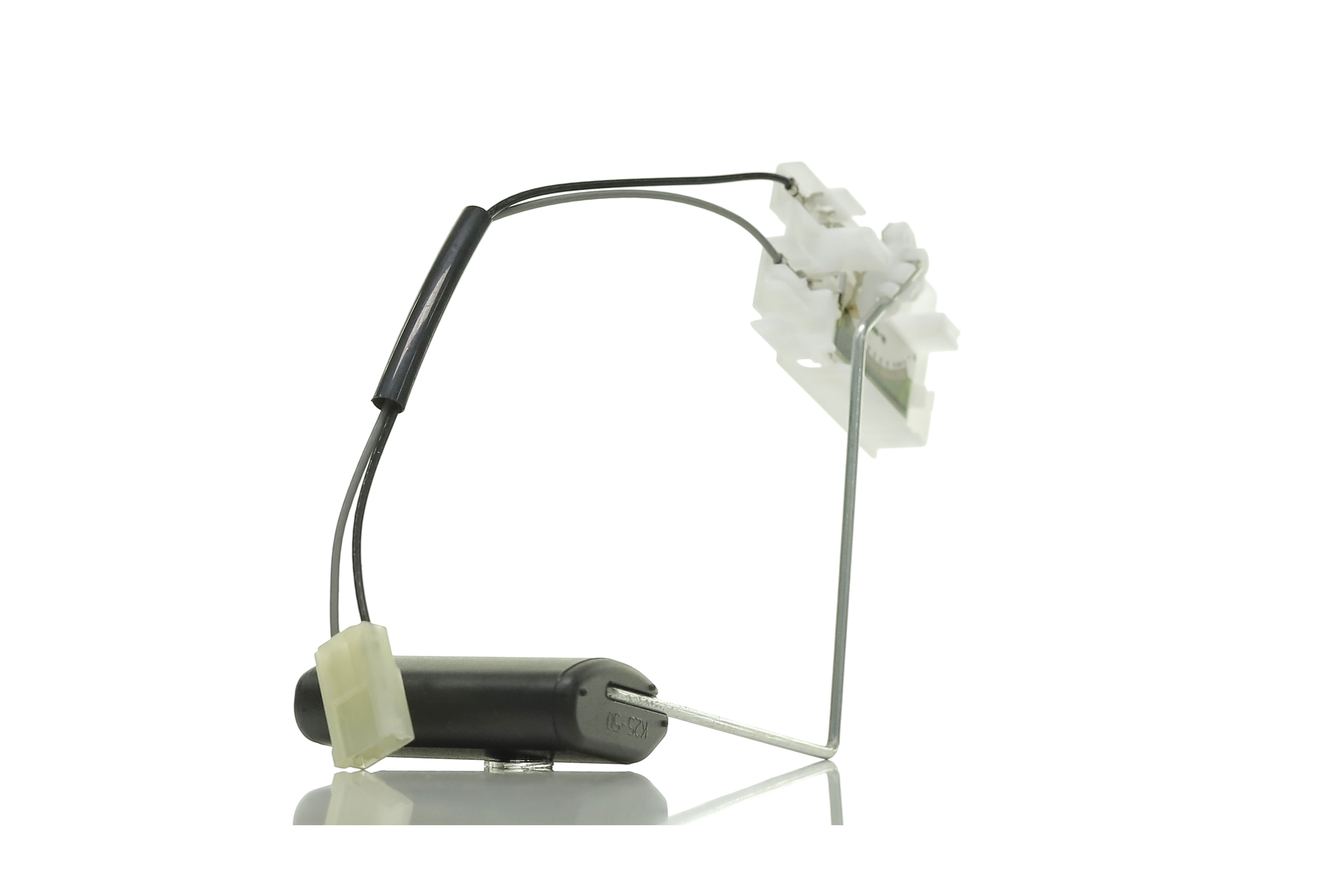 Зображення 9