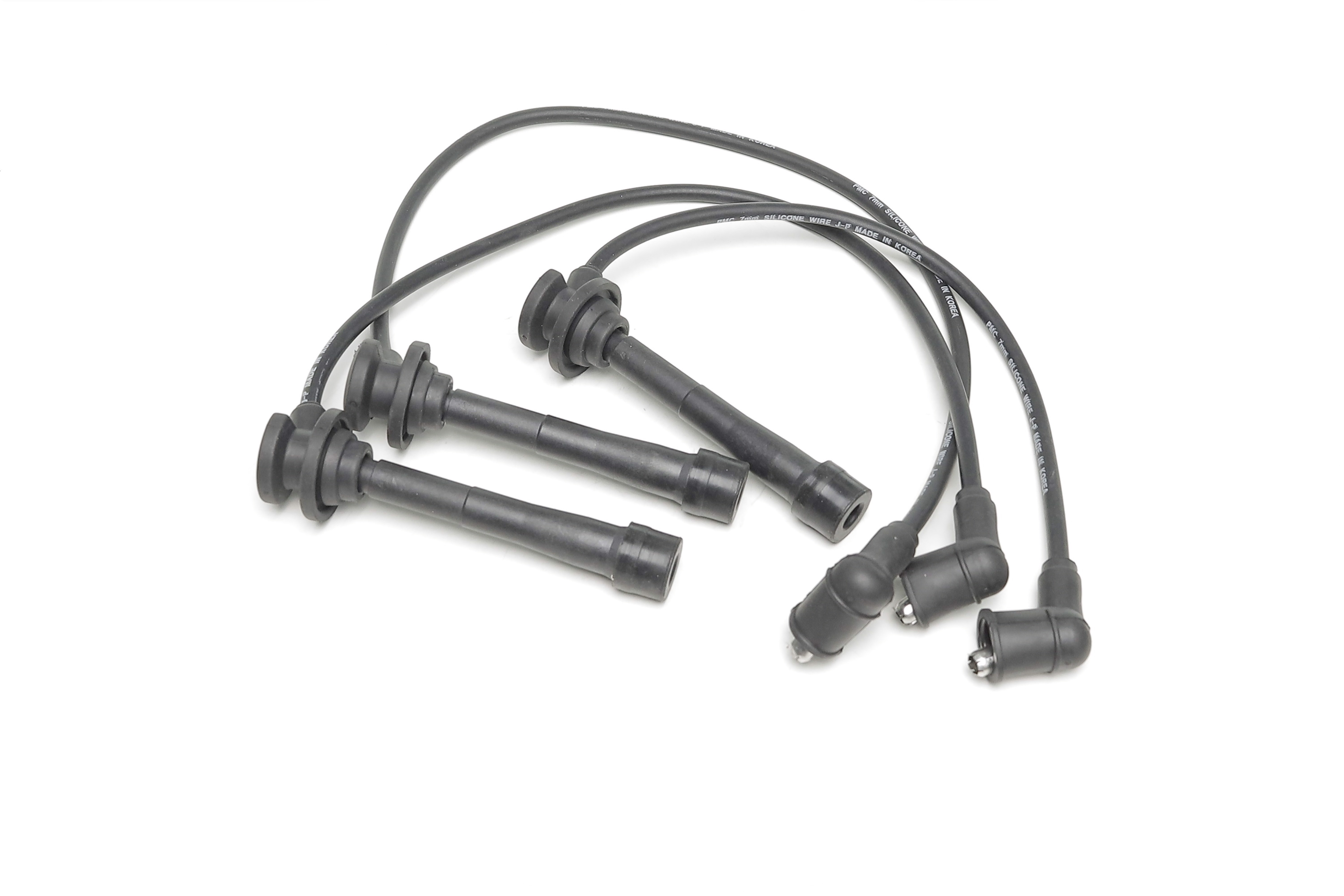 productPage.gallery.imageAlt 1