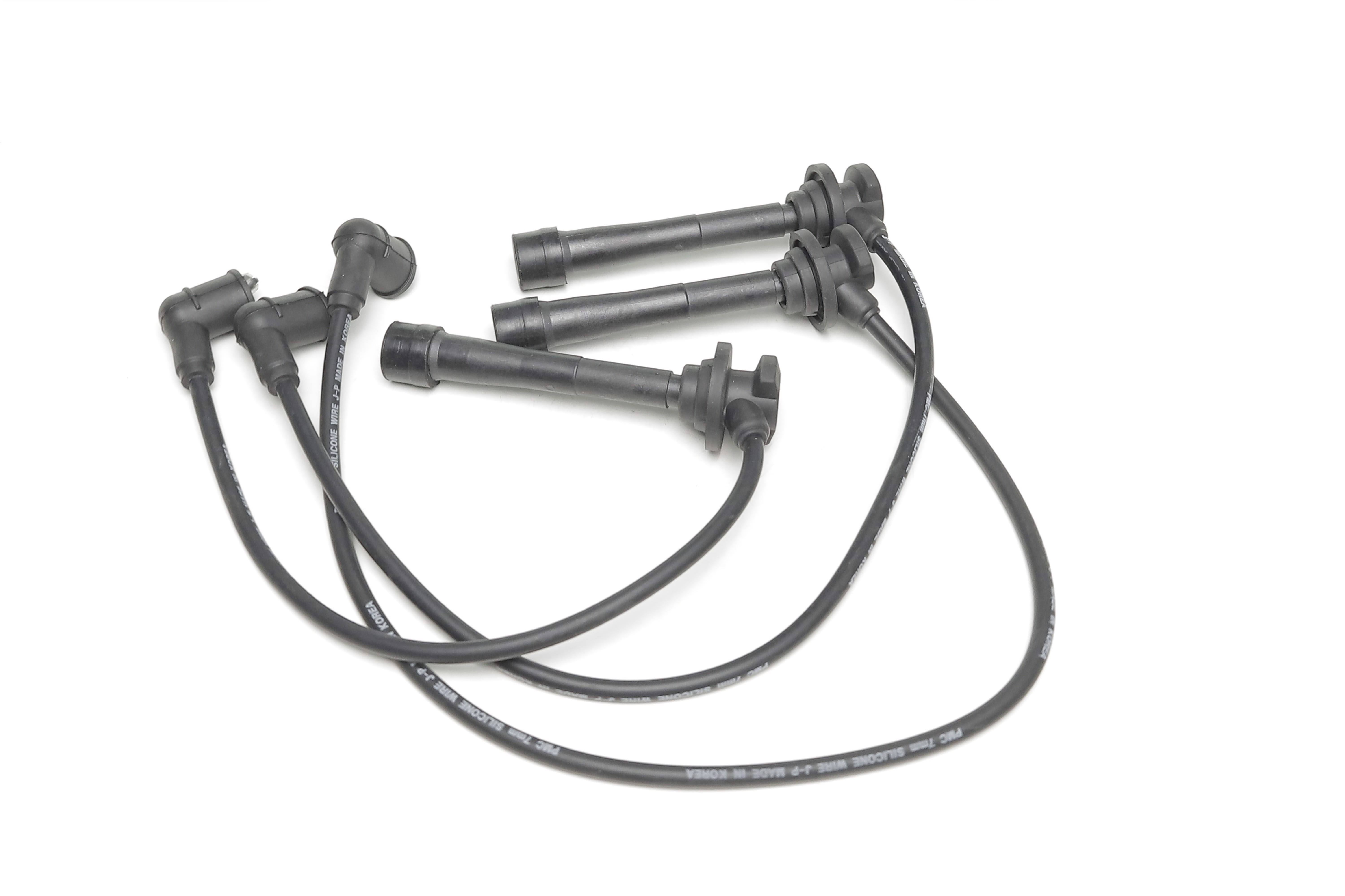 productPage.gallery.imageAlt 4