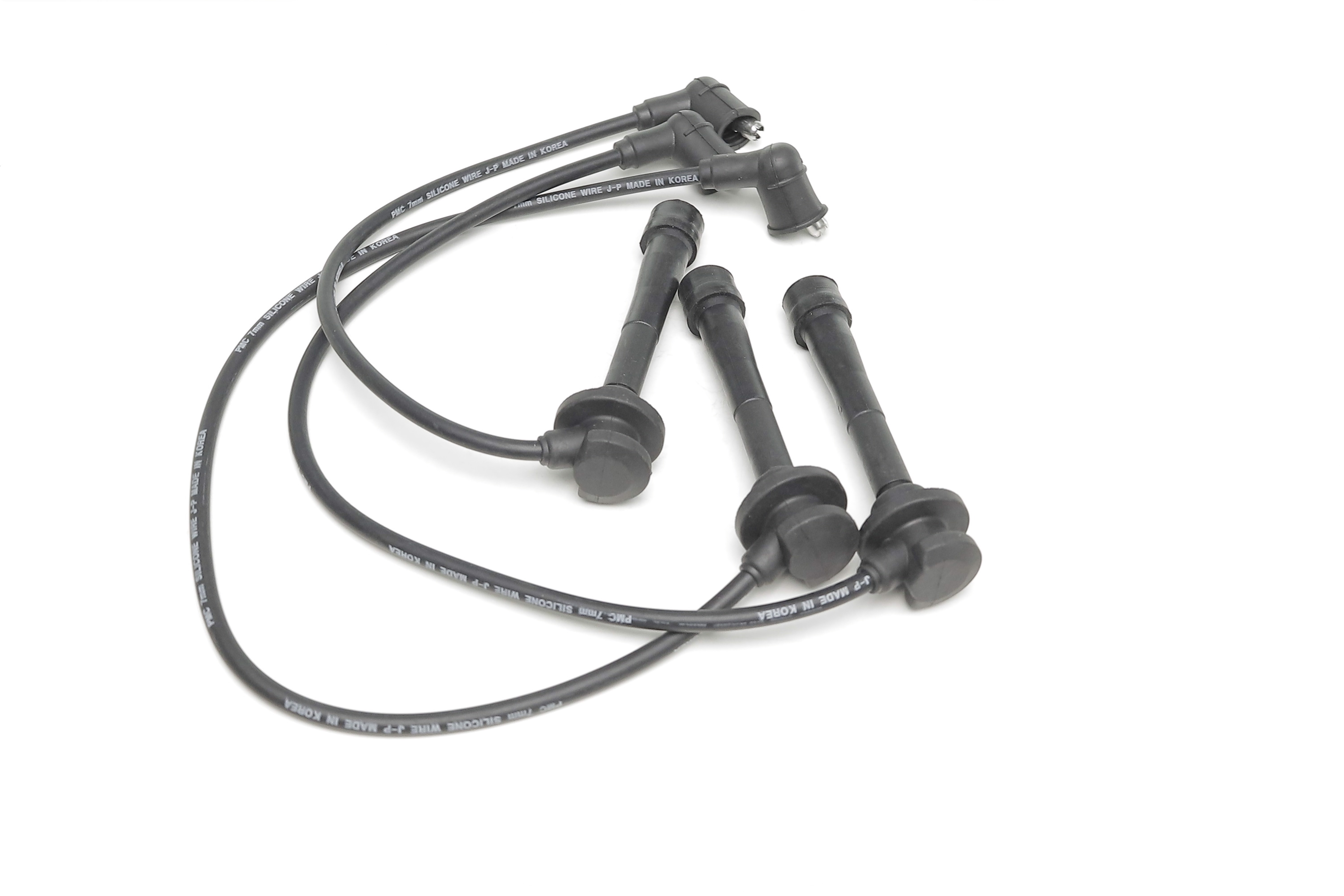 productPage.gallery.imageAlt 5