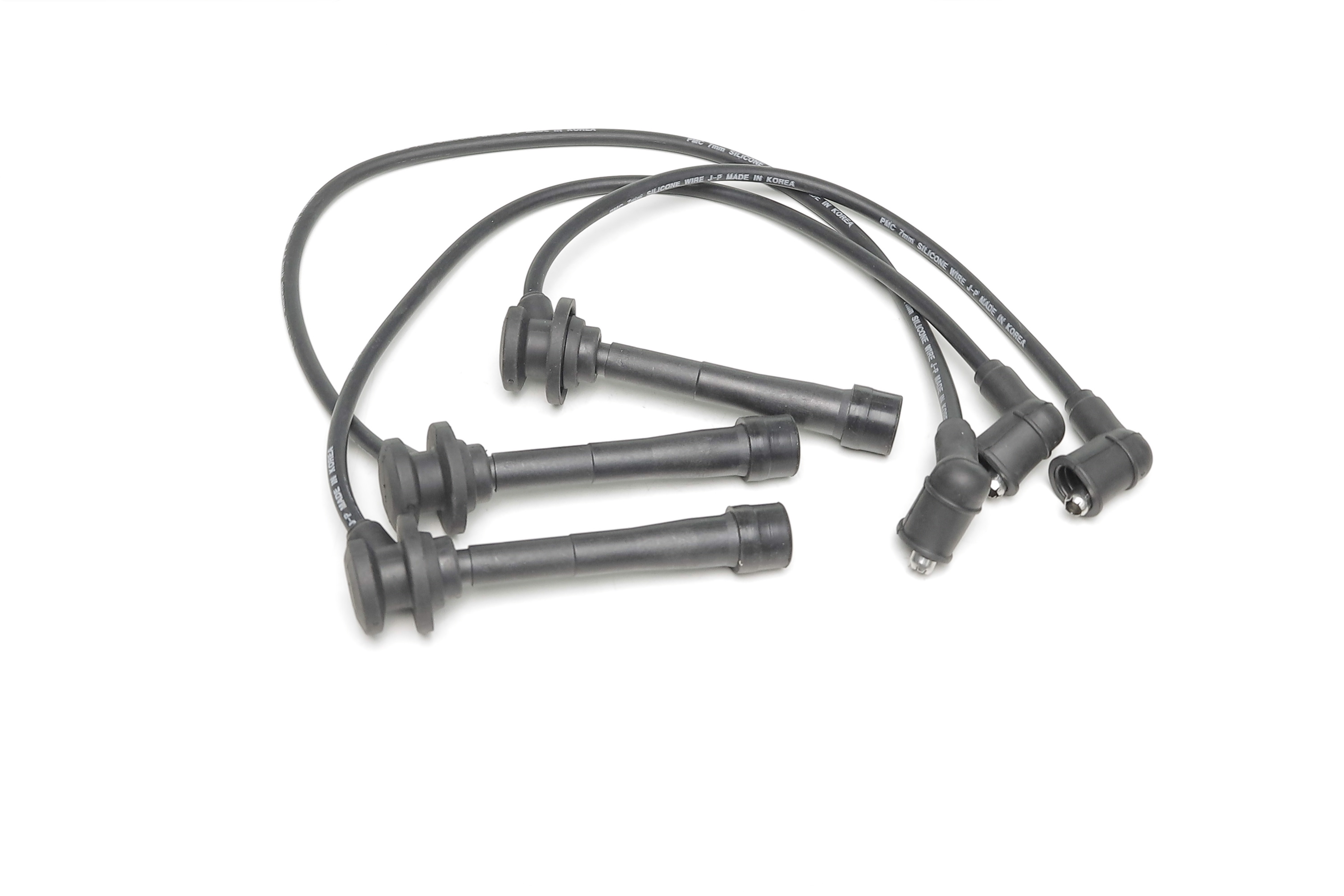 productPage.gallery.imageAlt 6