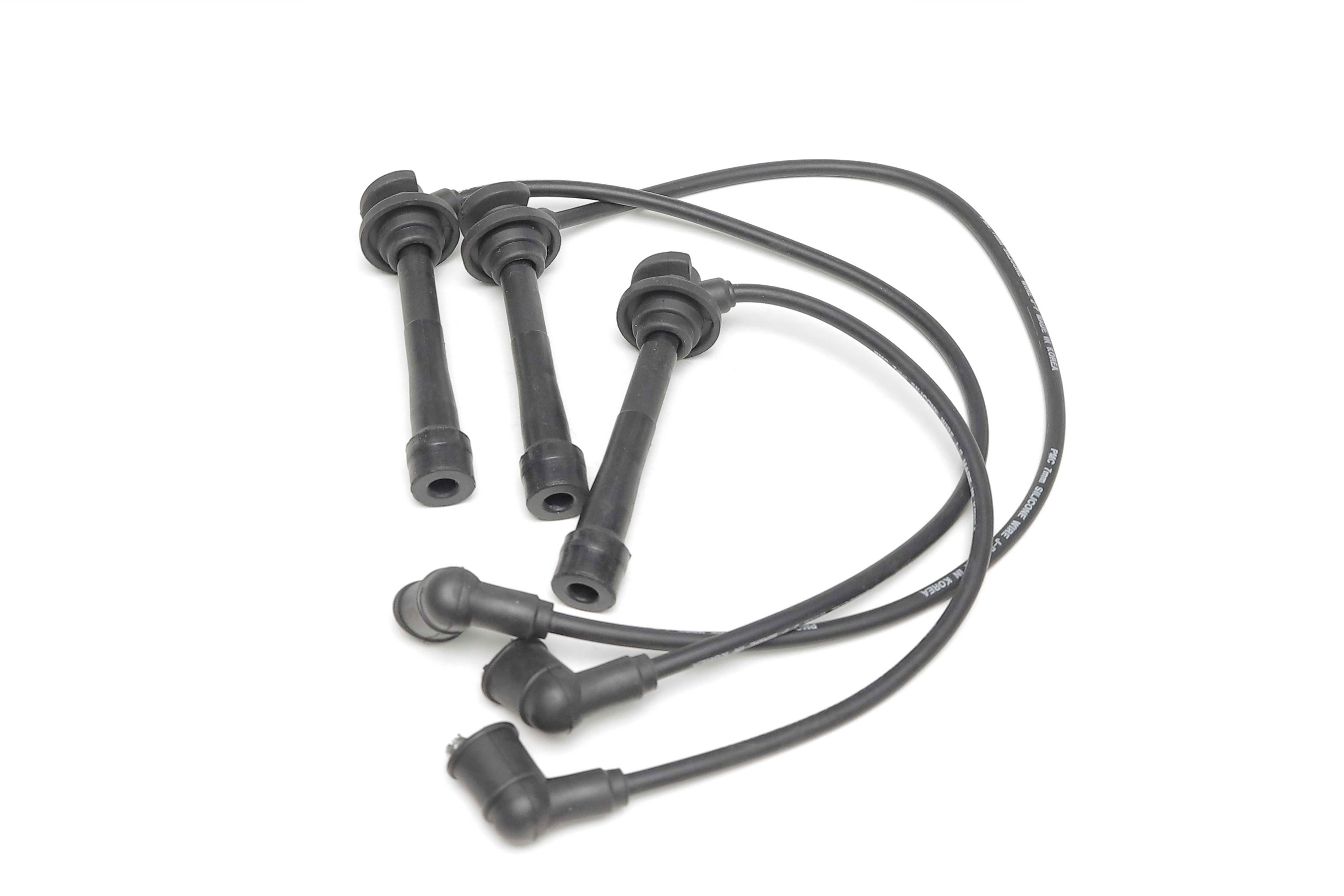 productPage.gallery.imageAlt 2