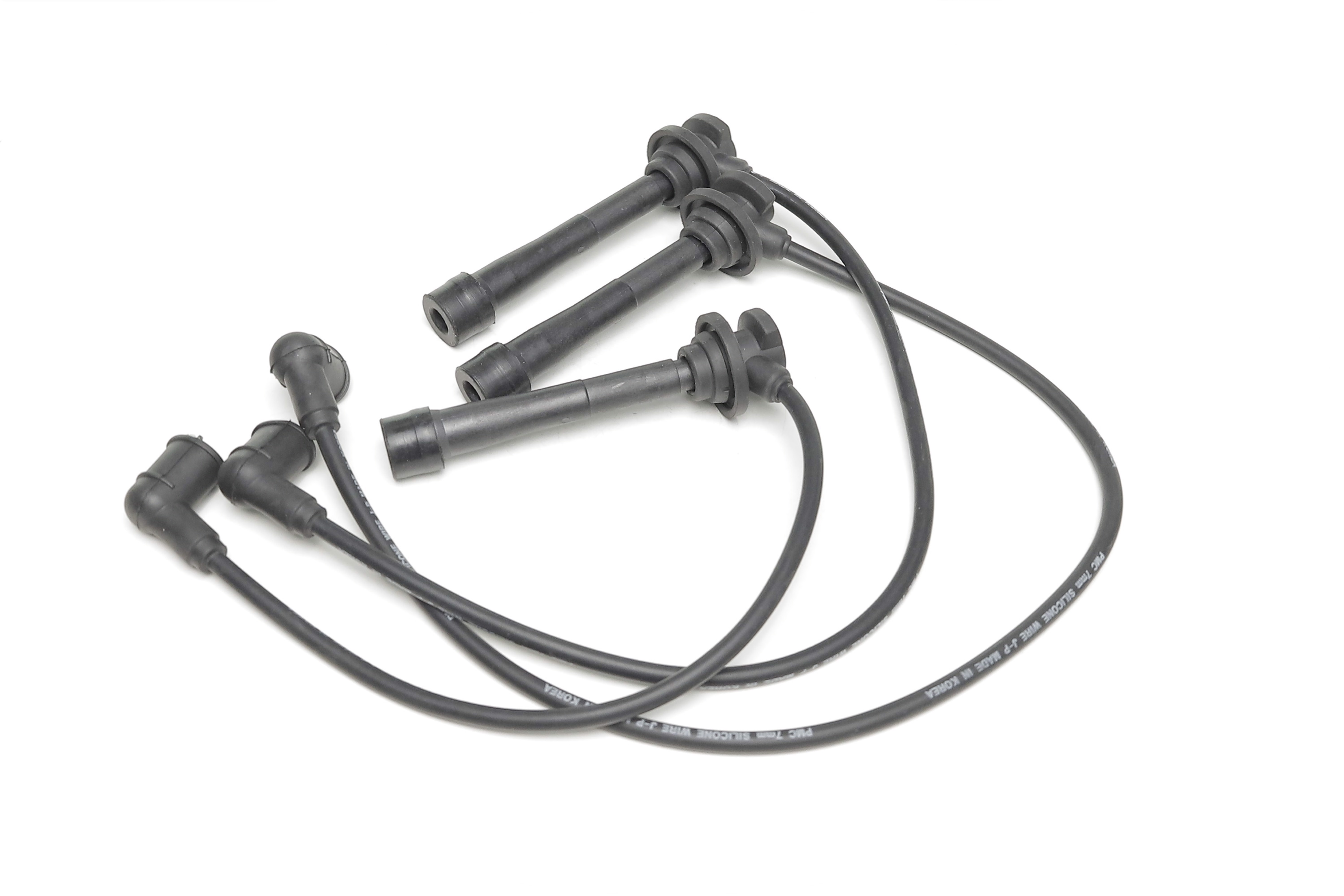 productPage.gallery.imageAlt 3