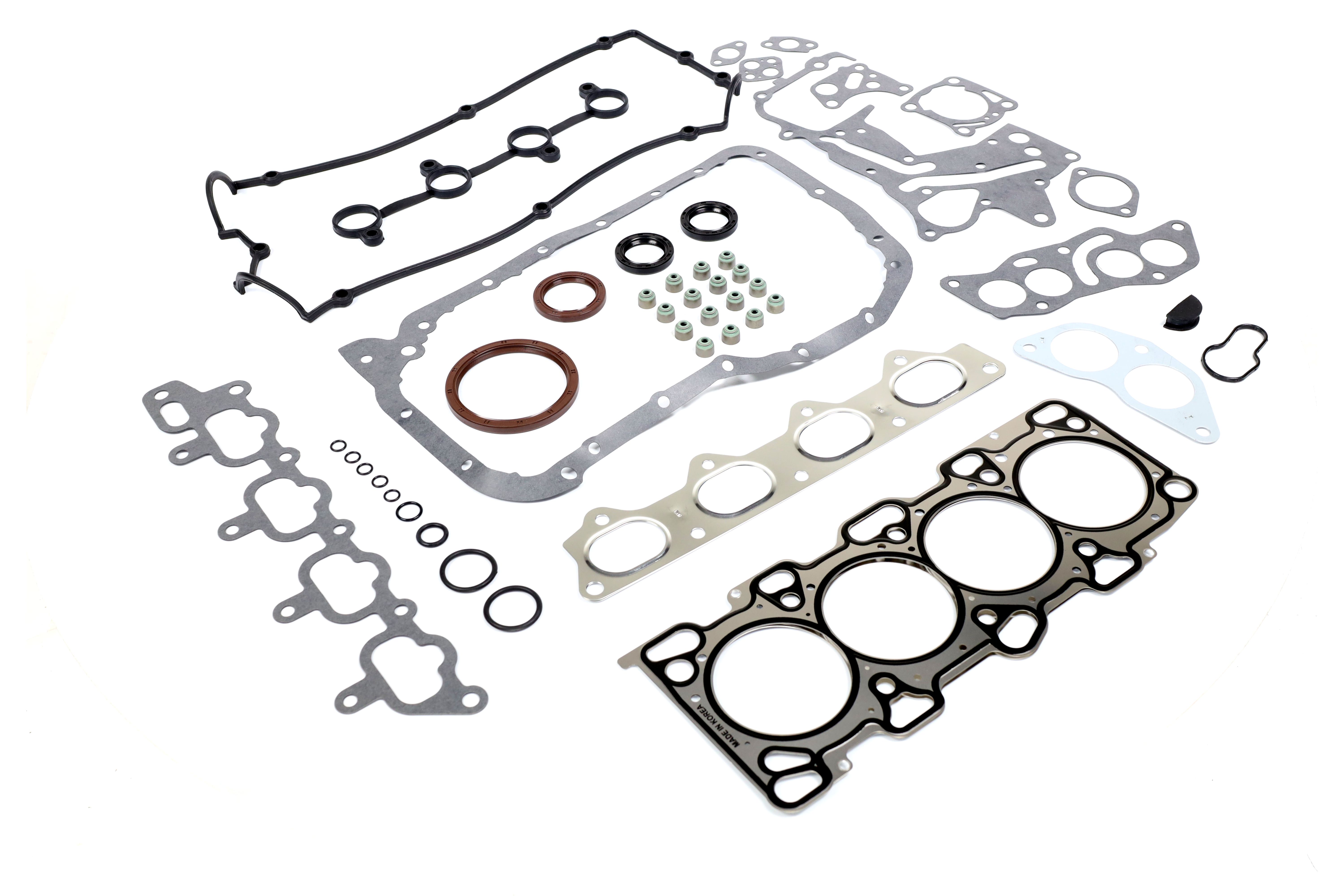 productPage.gallery.imageAlt 1