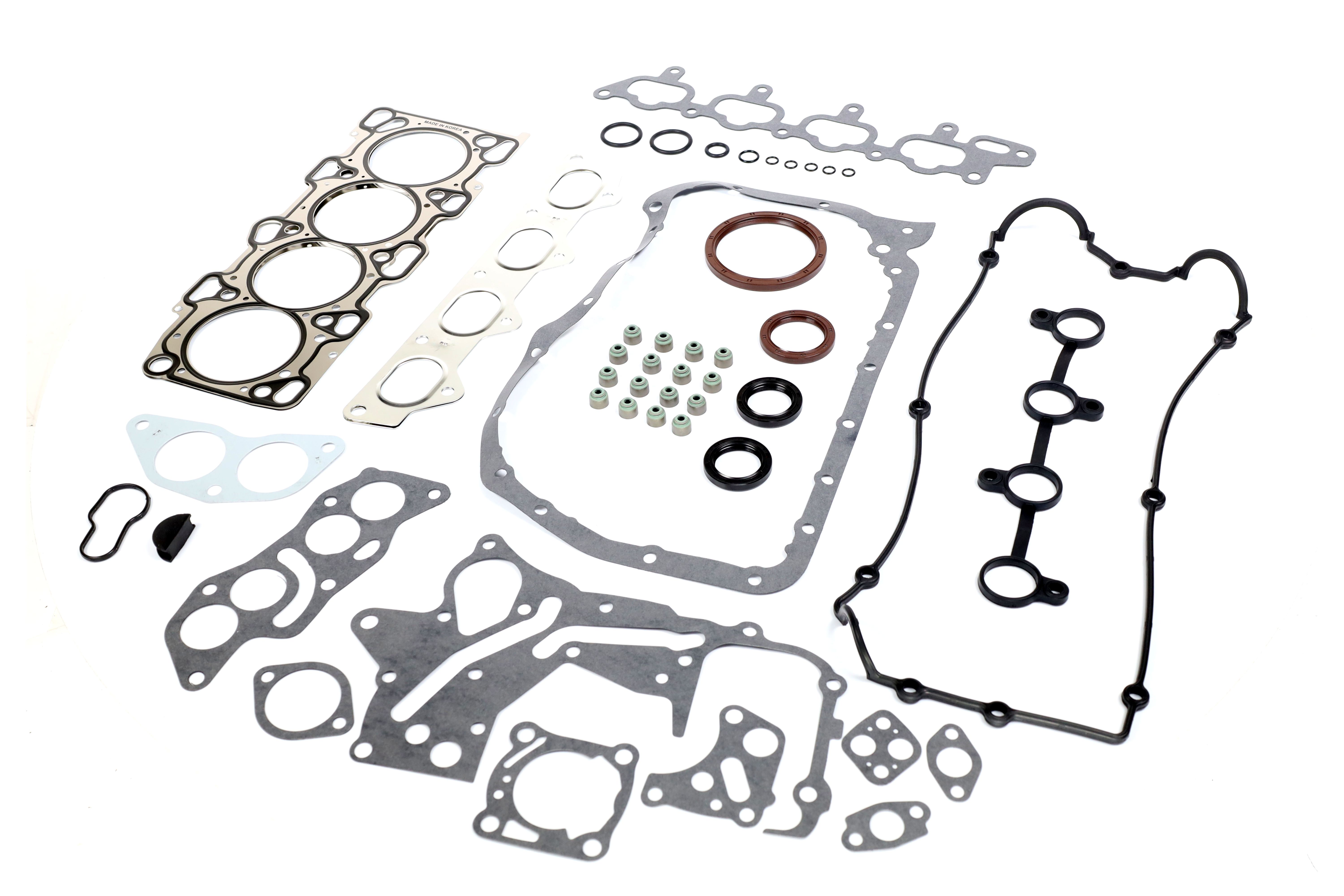 productPage.gallery.imageAlt 4