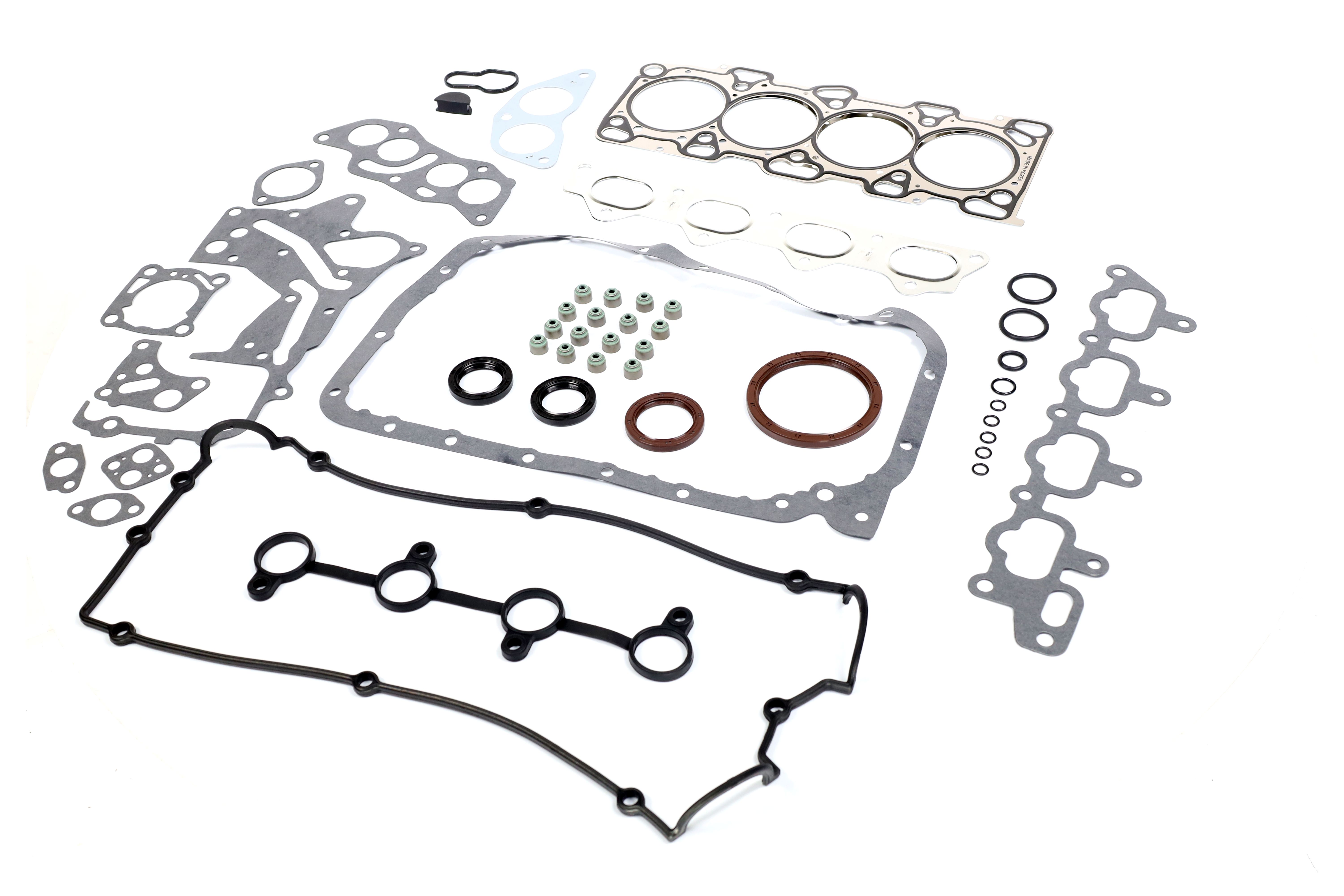 productPage.gallery.imageAlt 5