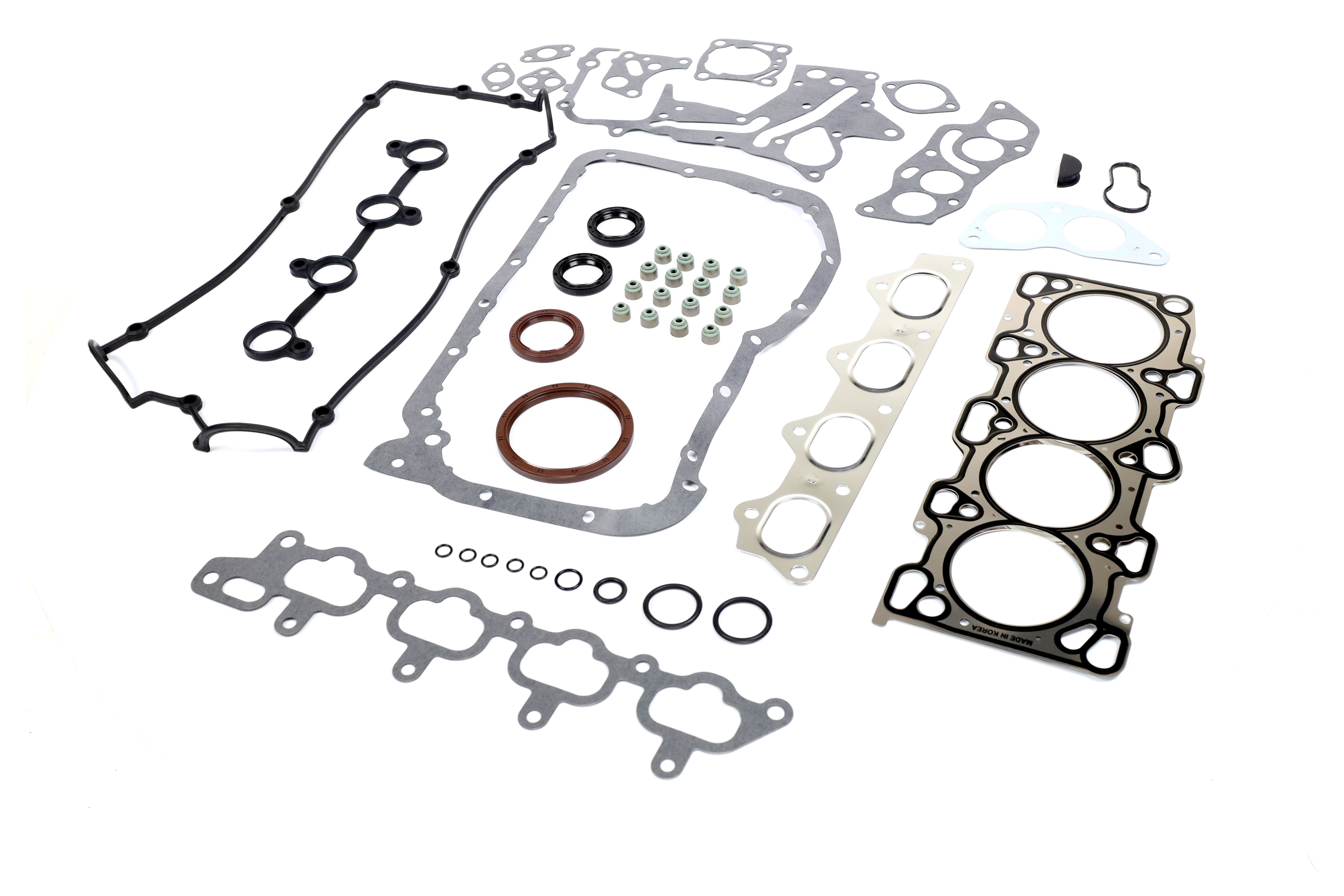 productPage.gallery.imageAlt 6