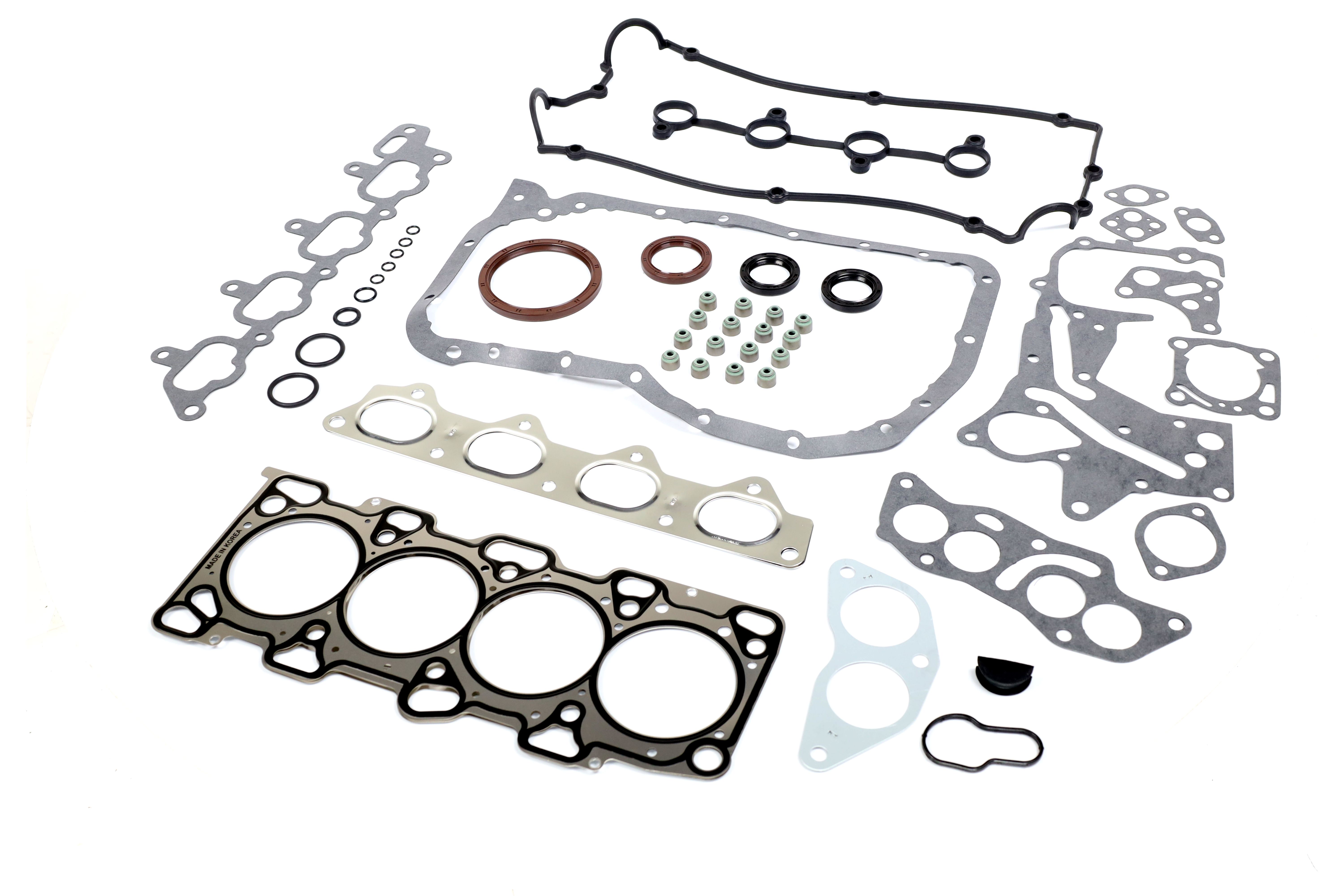 productPage.gallery.imageAlt 2