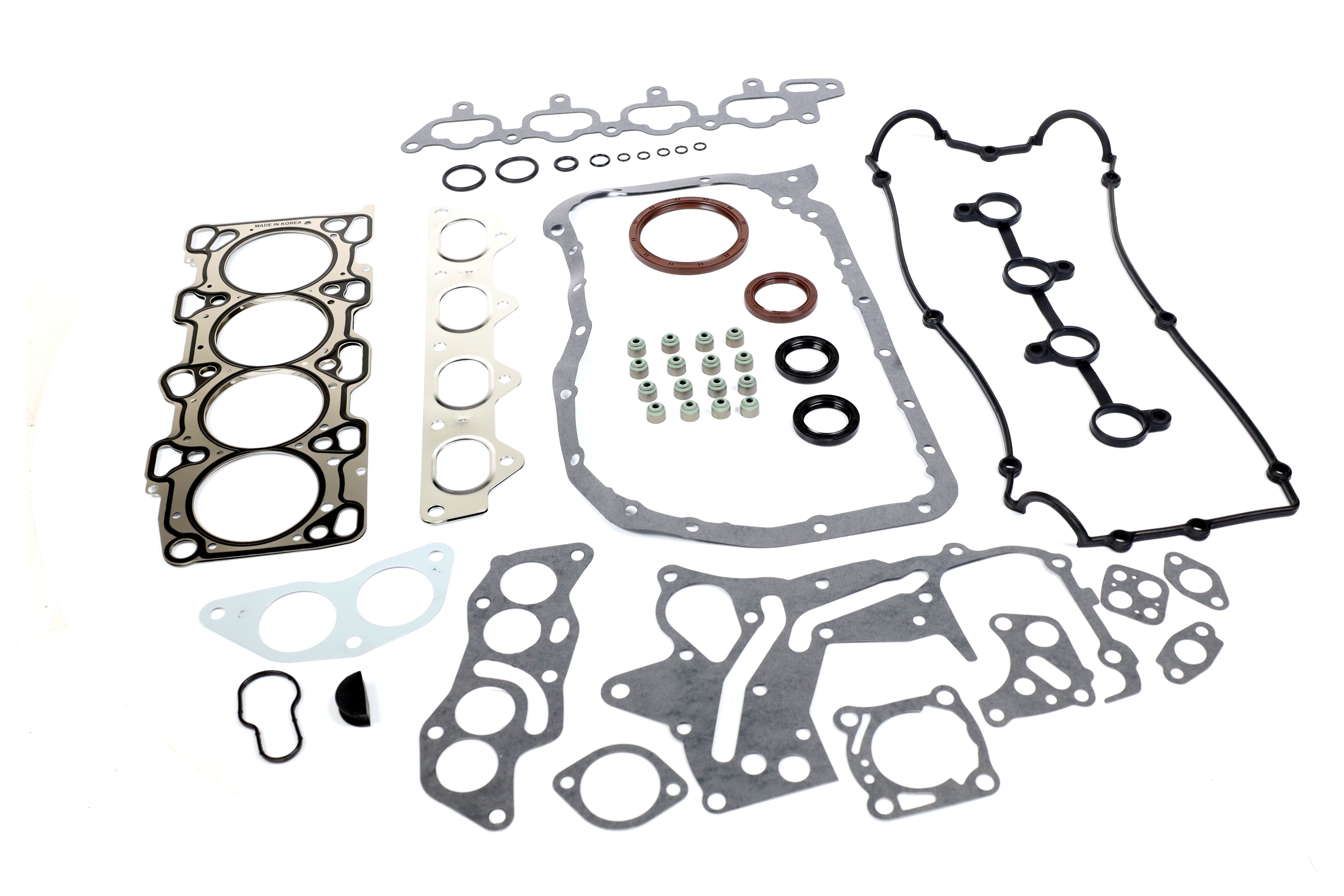 productPage.gallery.imageAlt 3