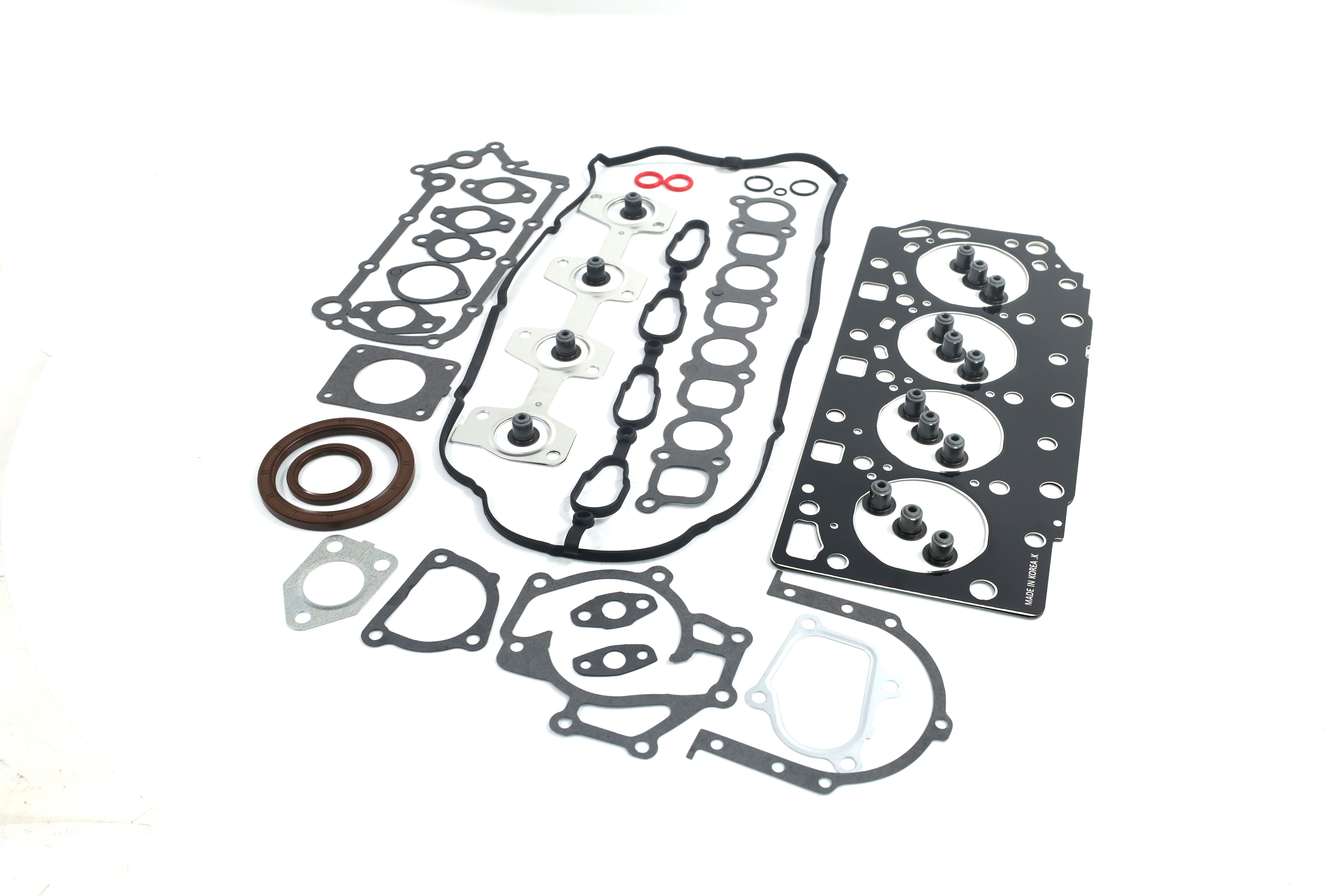 Изображение 4