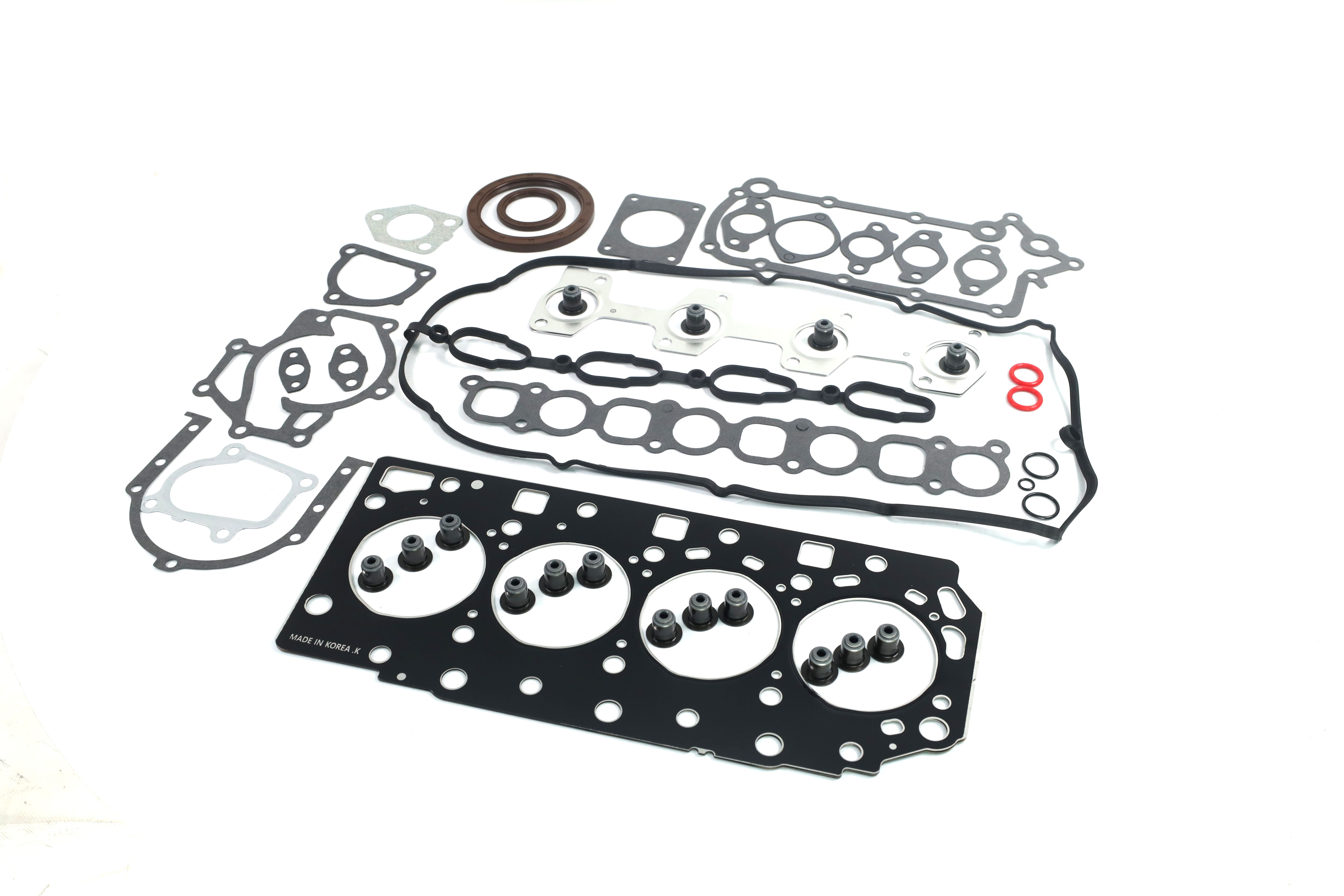 Изображение 5