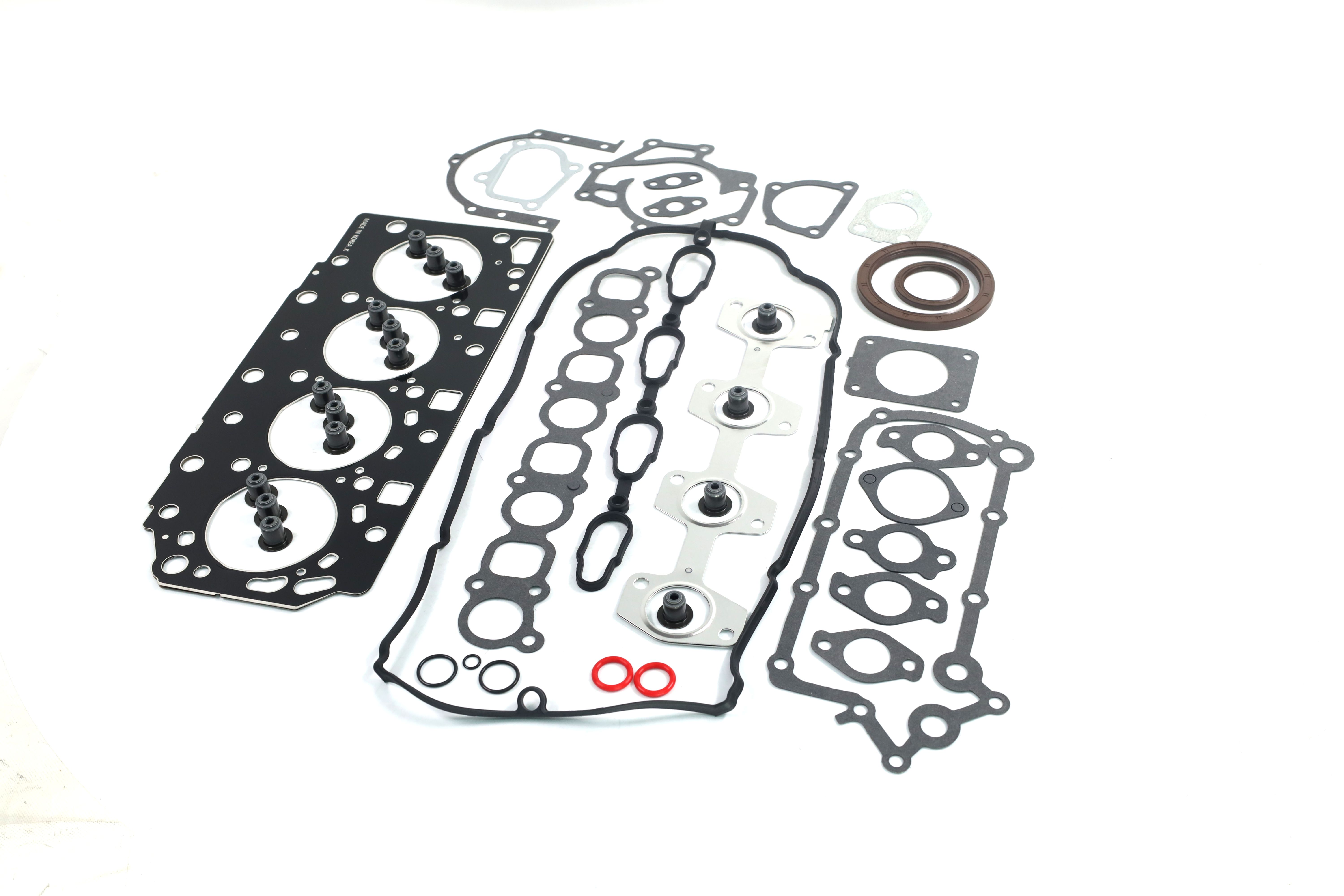 Изображение 6