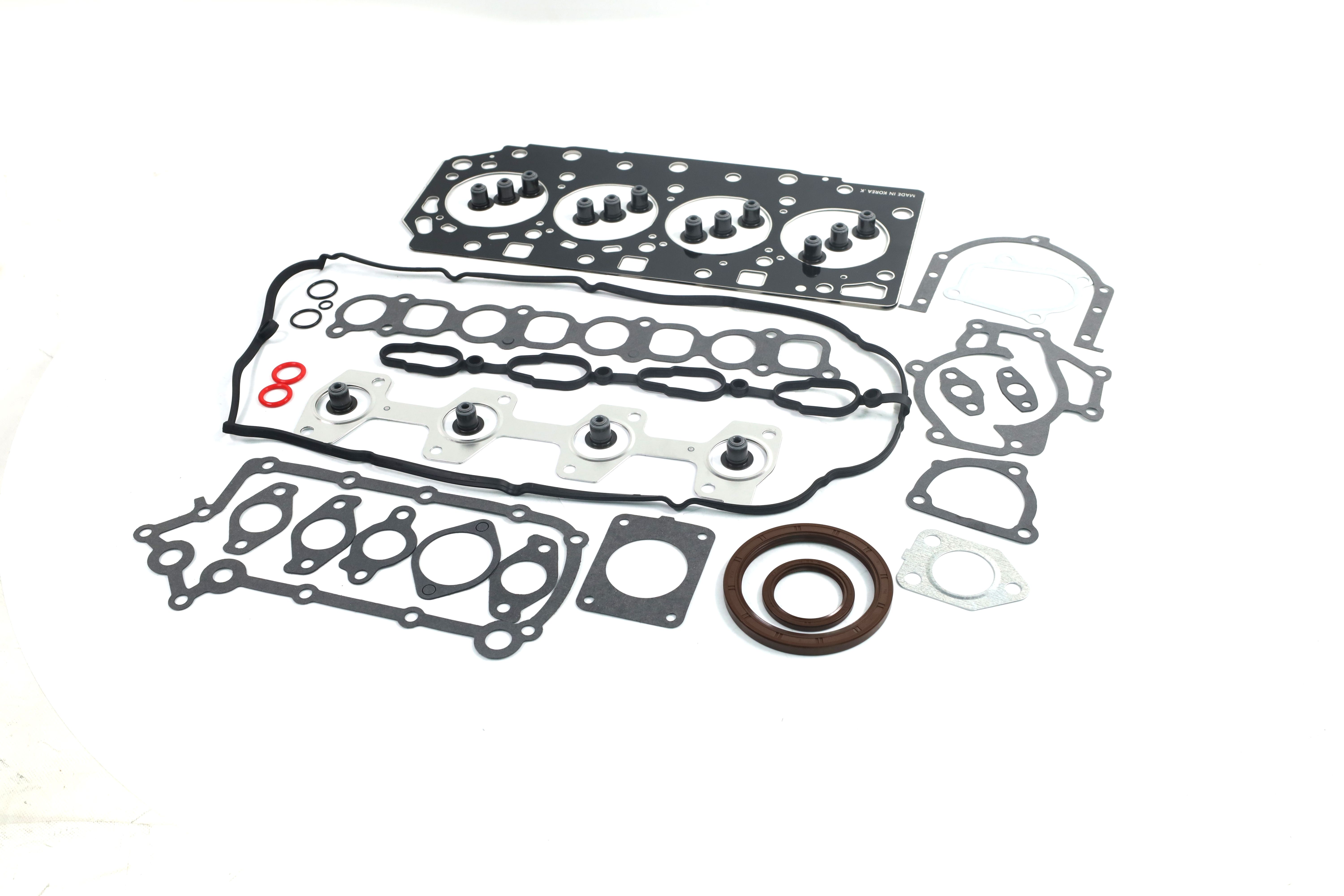 Изображение 2