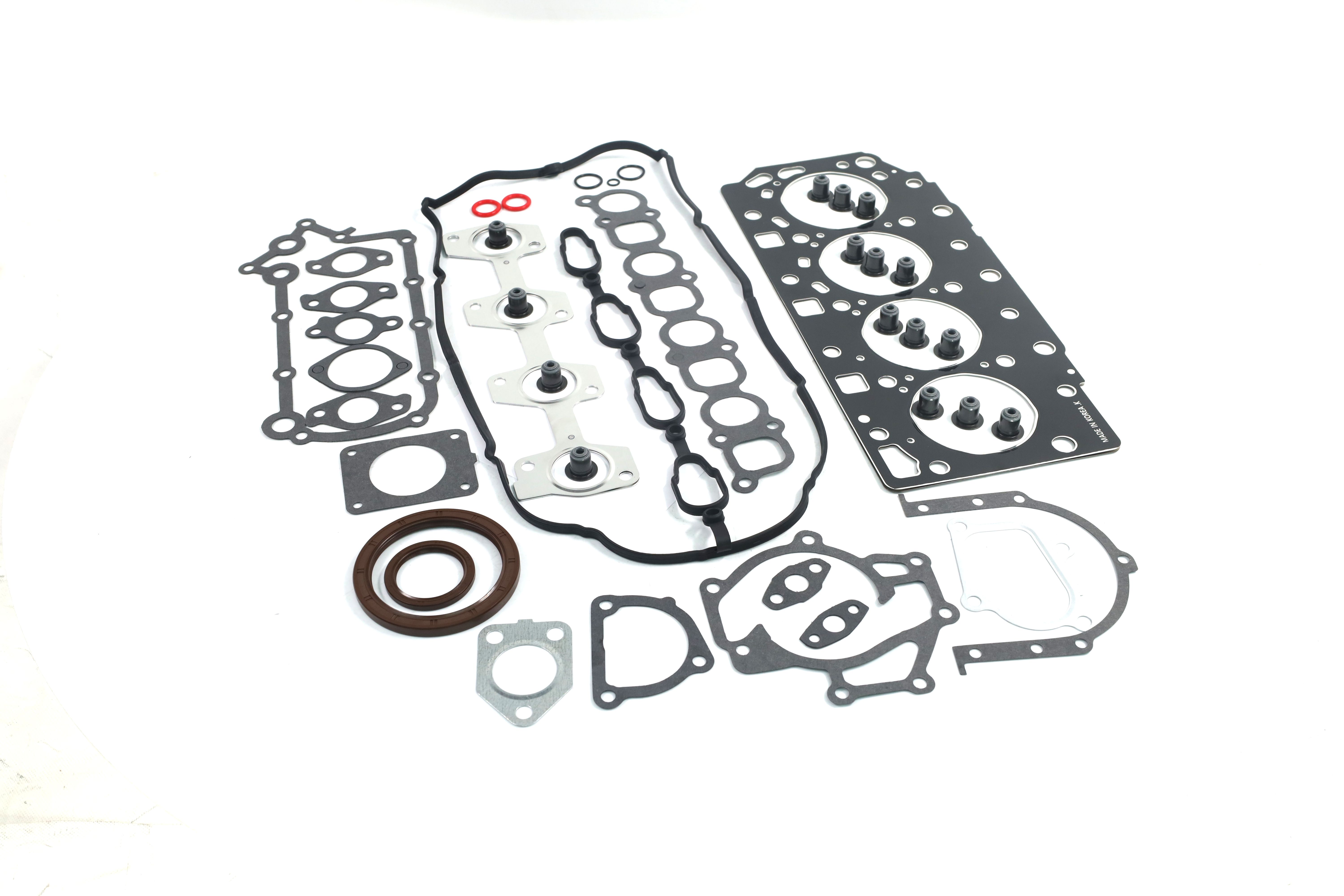 Изображение 3