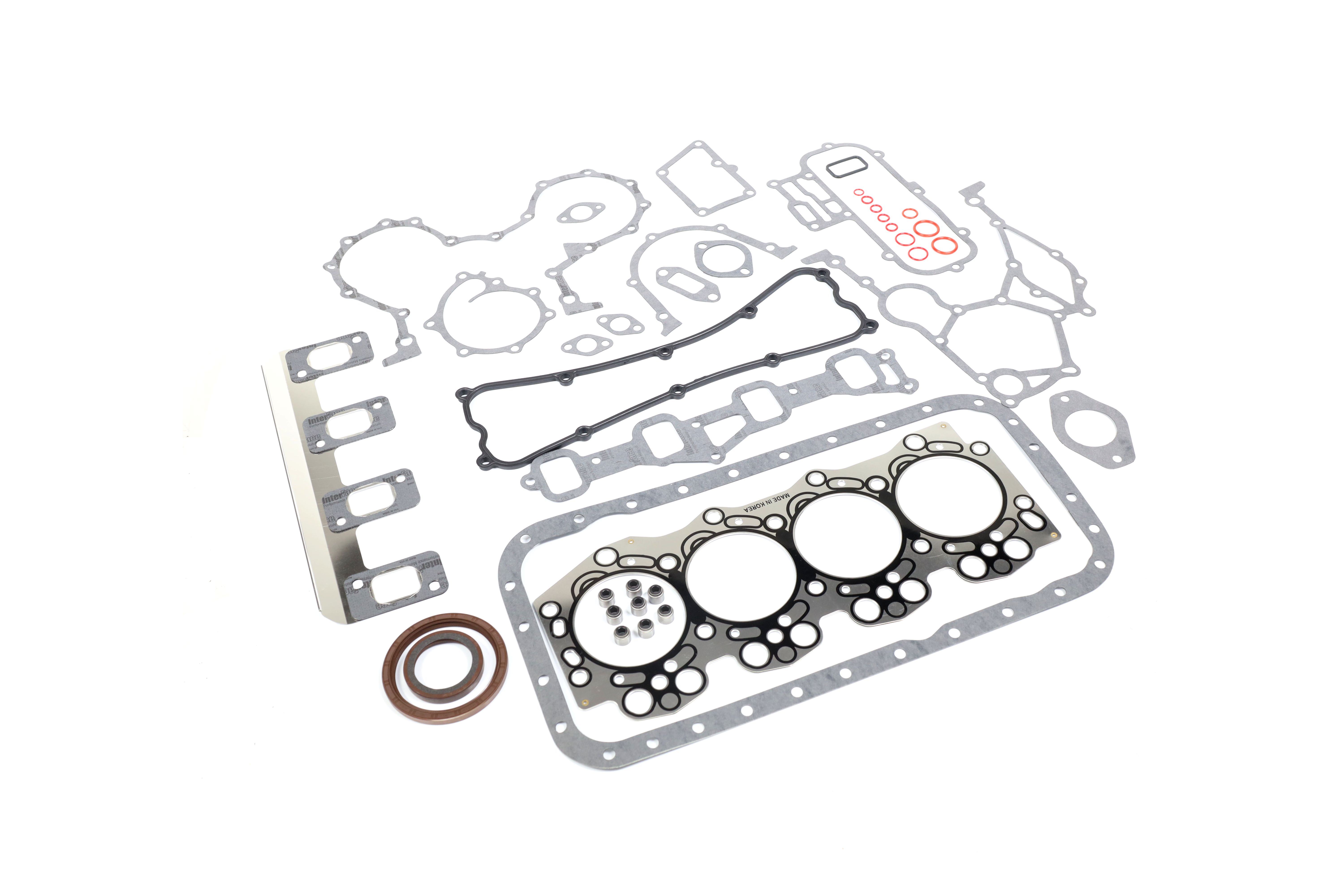 productPage.gallery.imageAlt 1