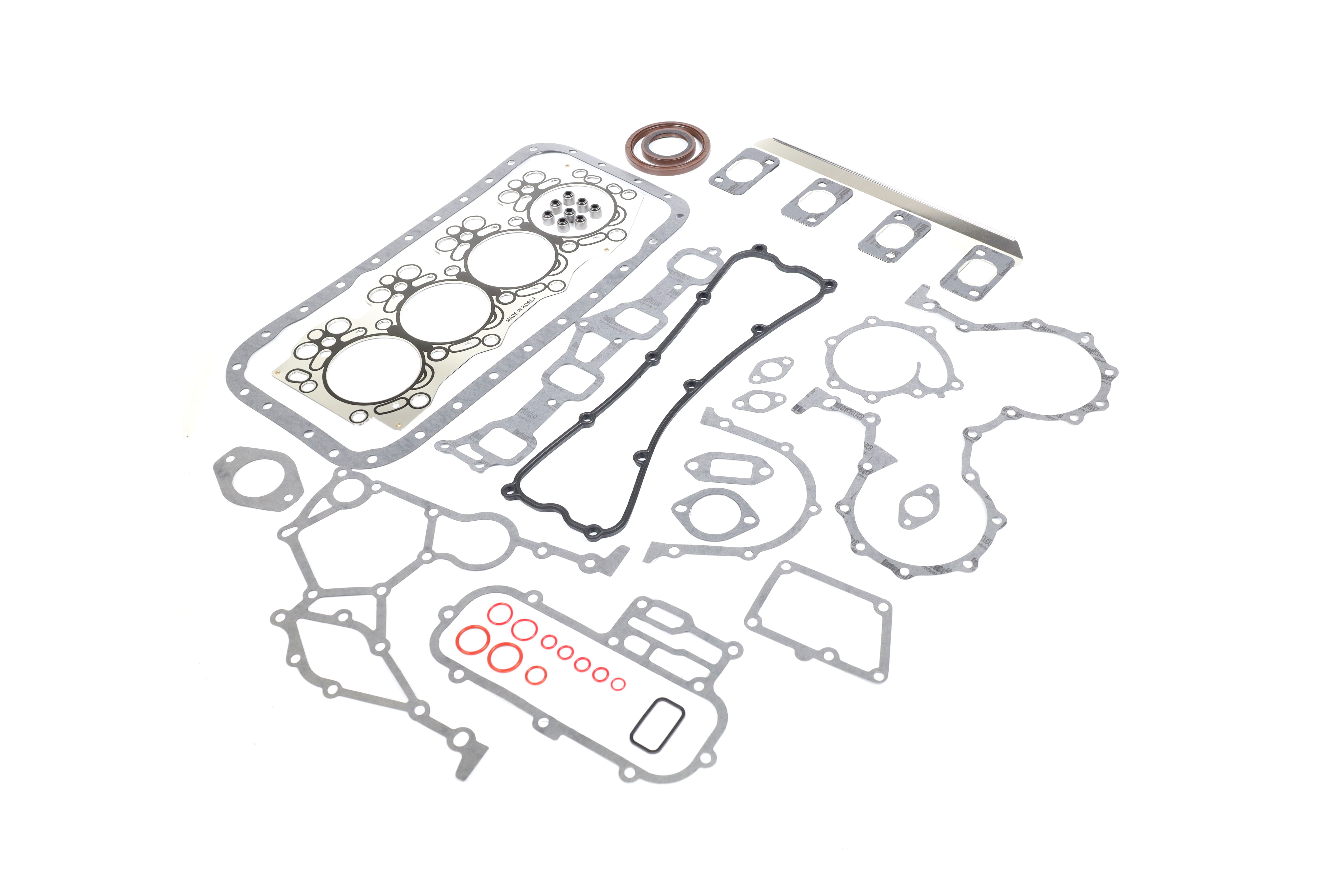 productPage.gallery.imageAlt 4