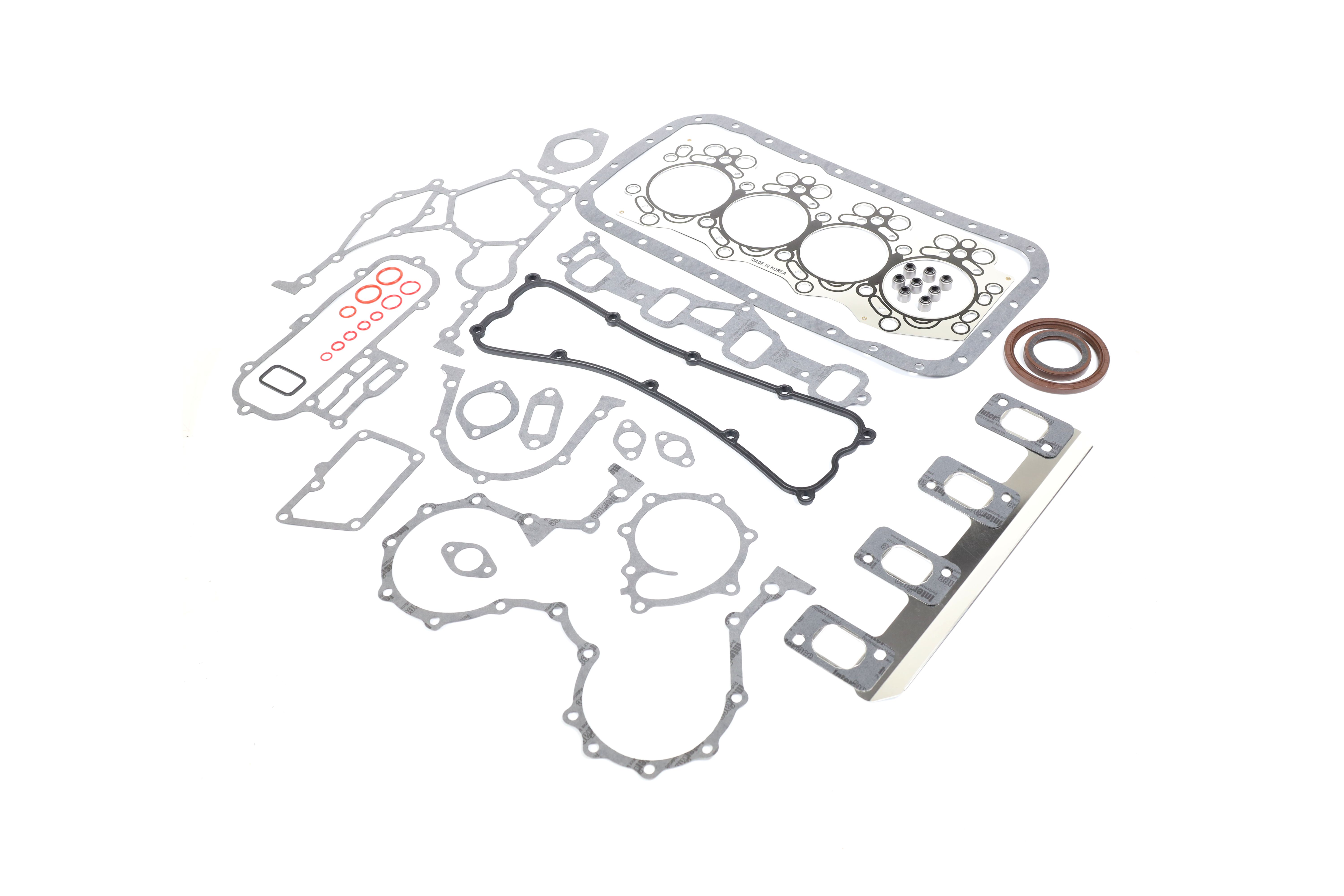 productPage.gallery.imageAlt 5