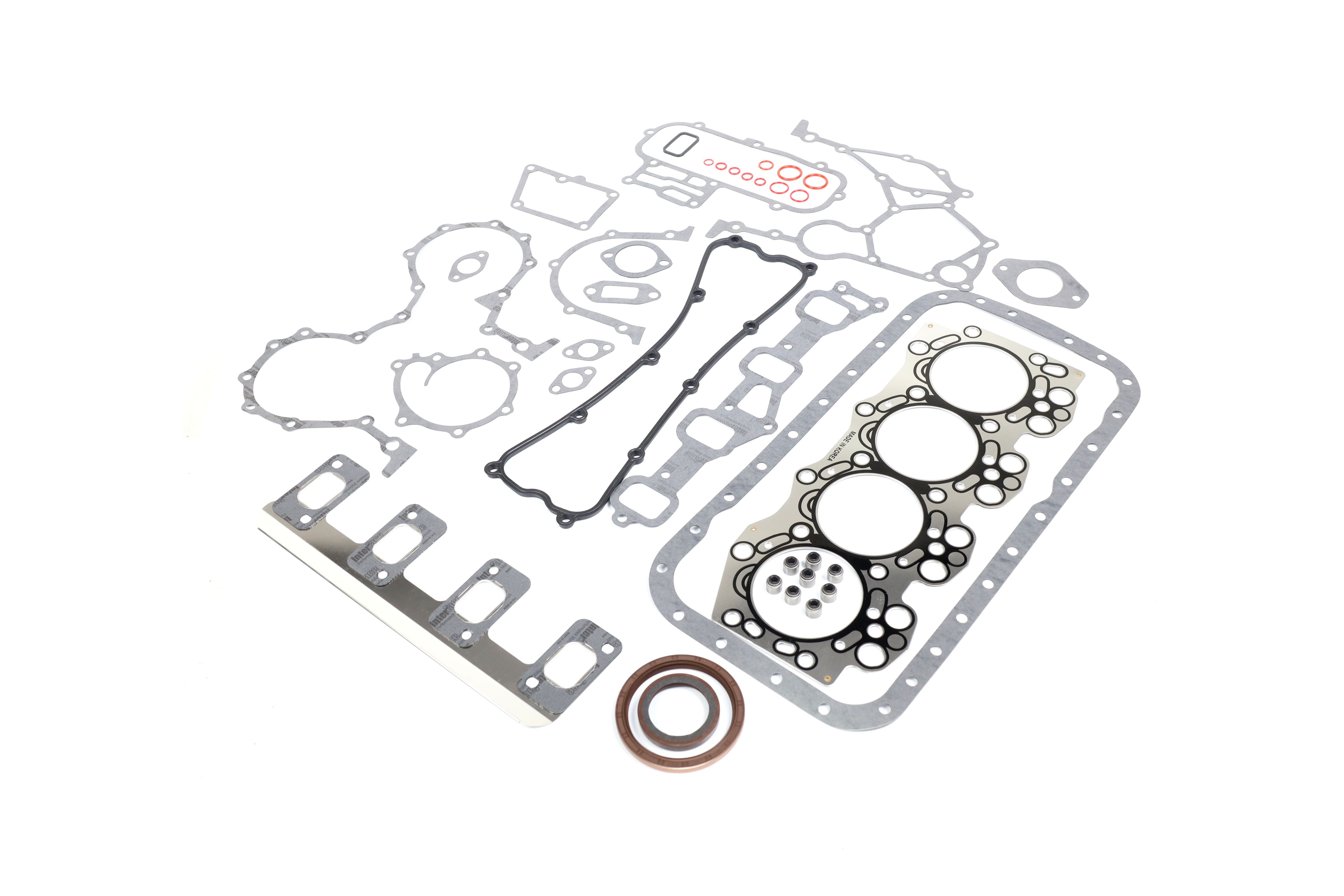 productPage.gallery.imageAlt 6