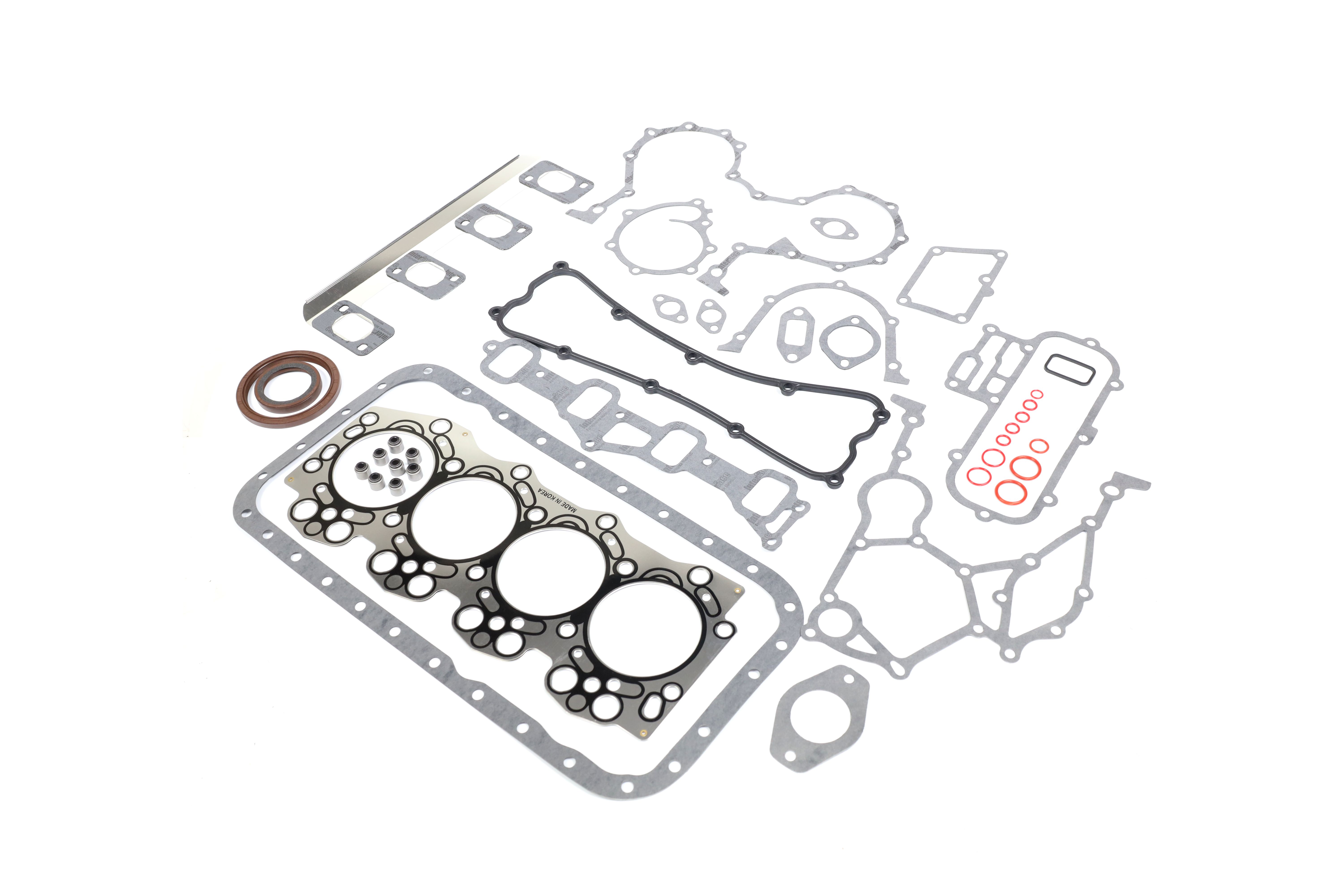 productPage.gallery.imageAlt 2