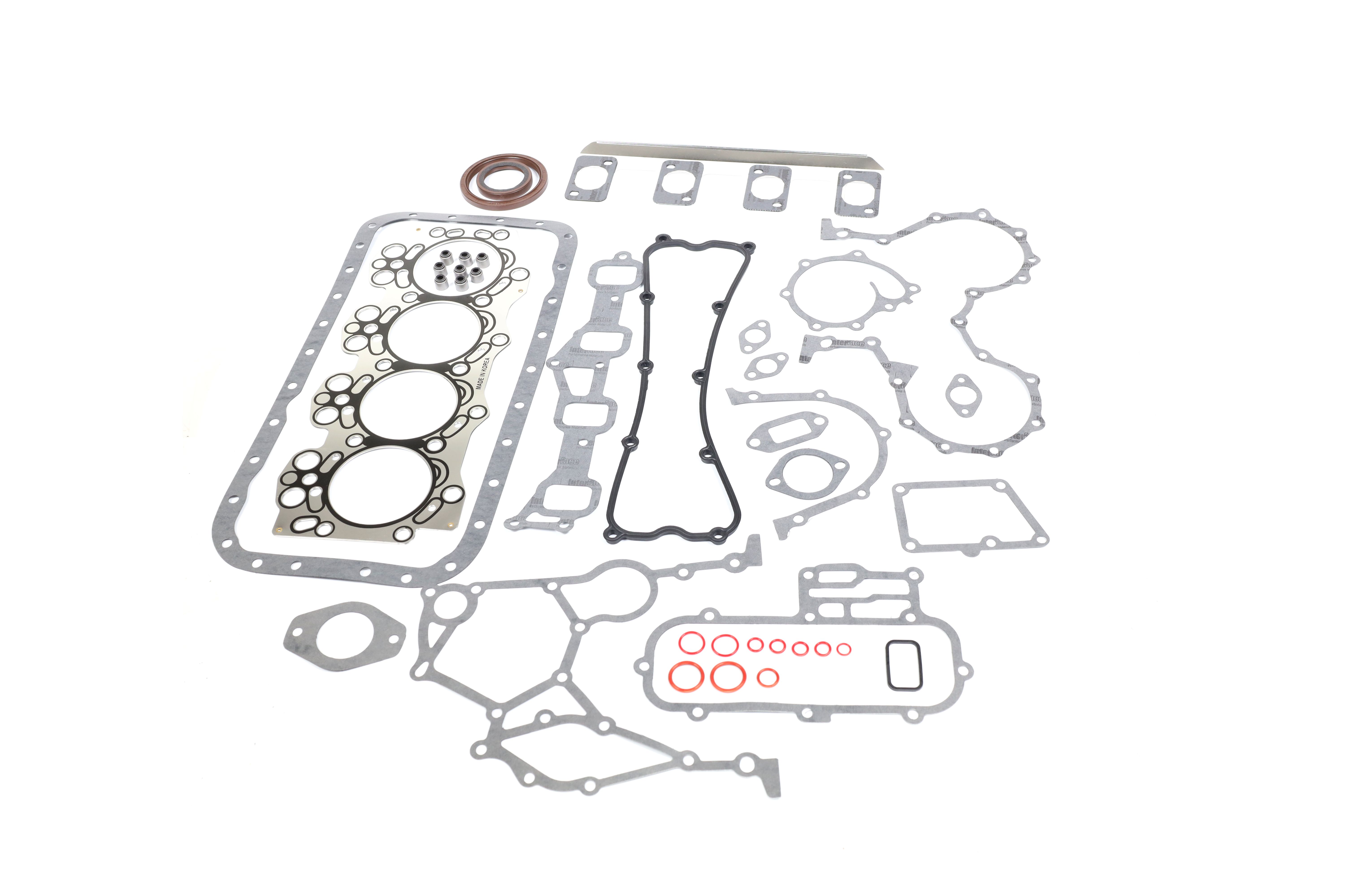 productPage.gallery.imageAlt 3