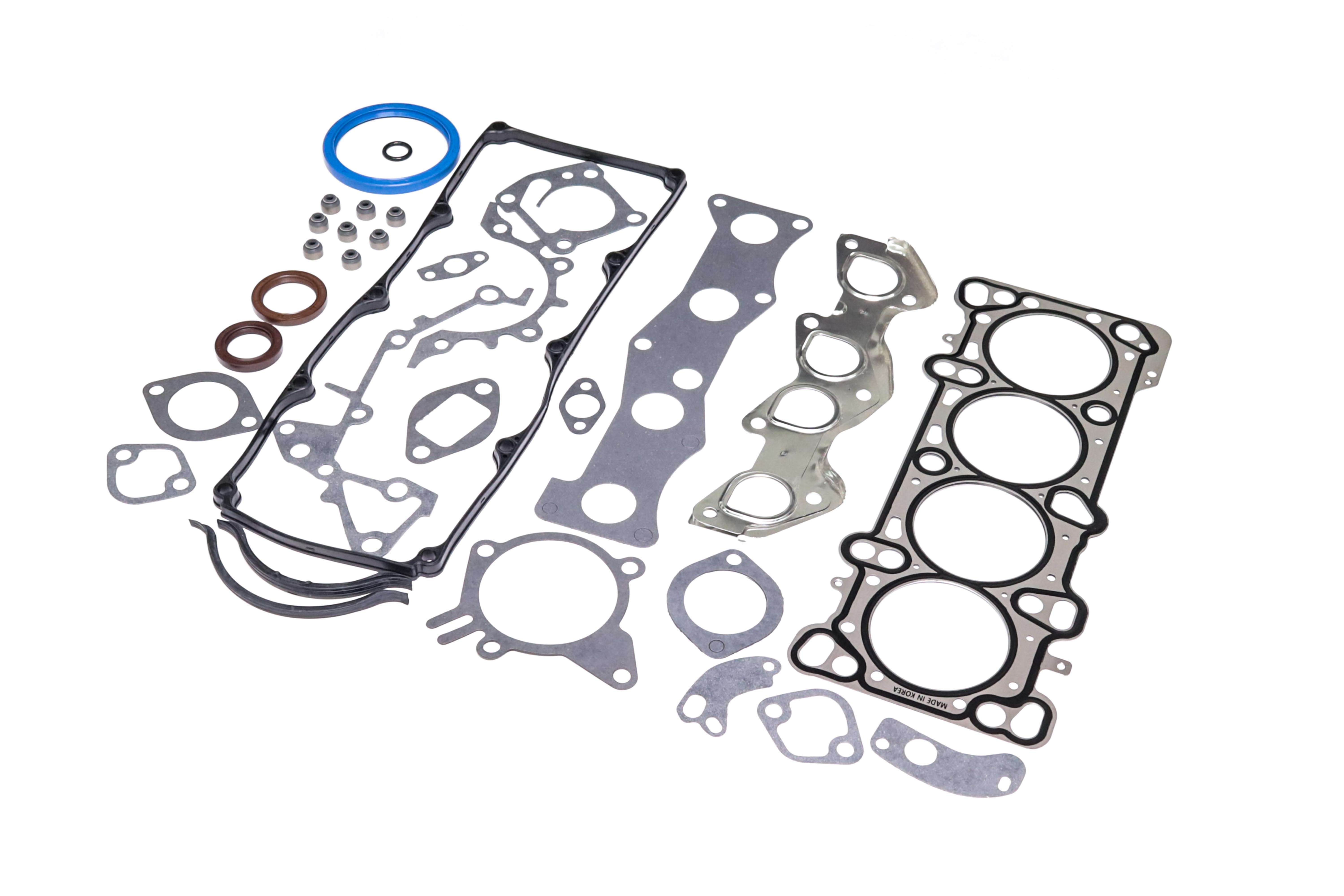 productPage.gallery.imageAlt 1