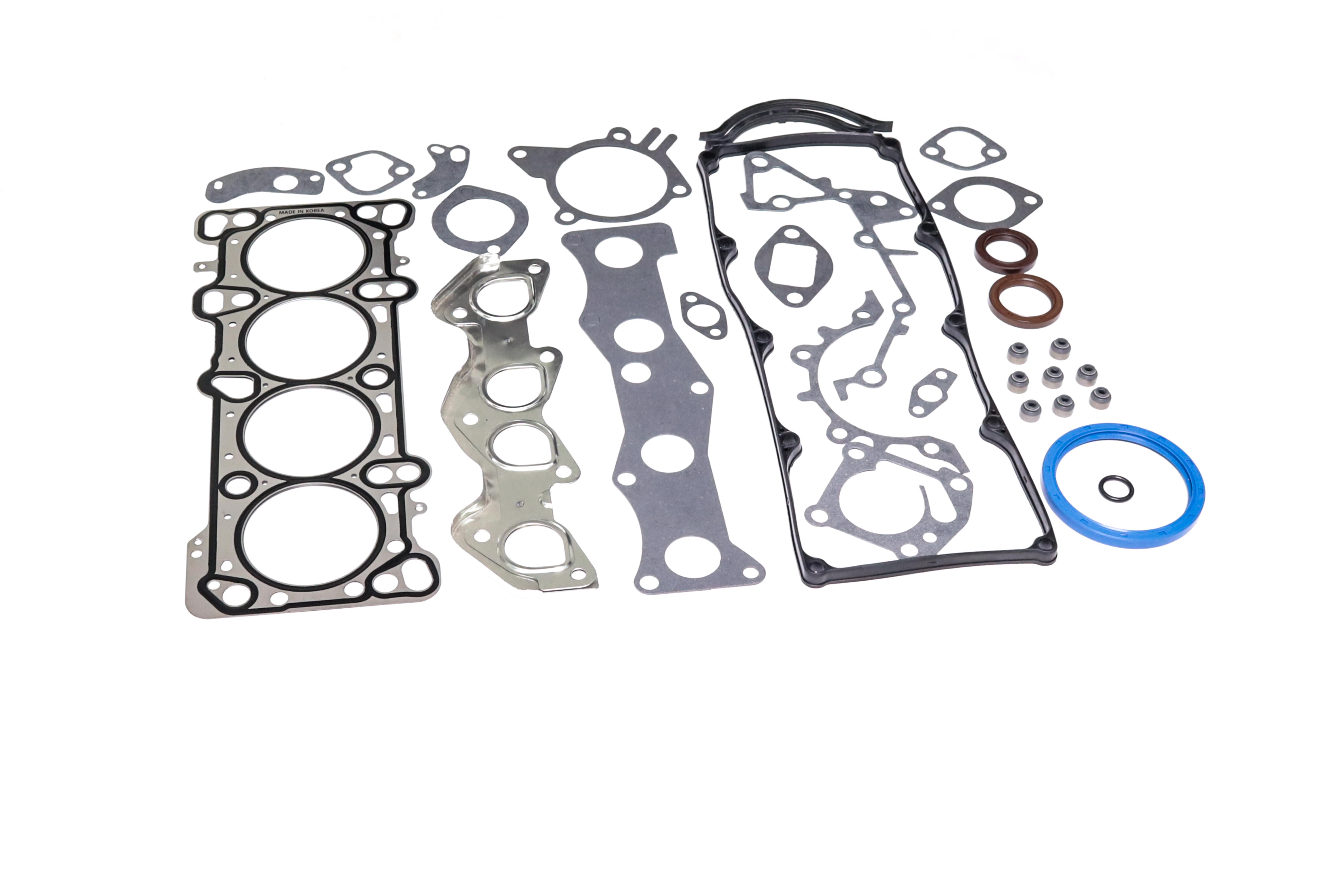 productPage.gallery.imageAlt 4