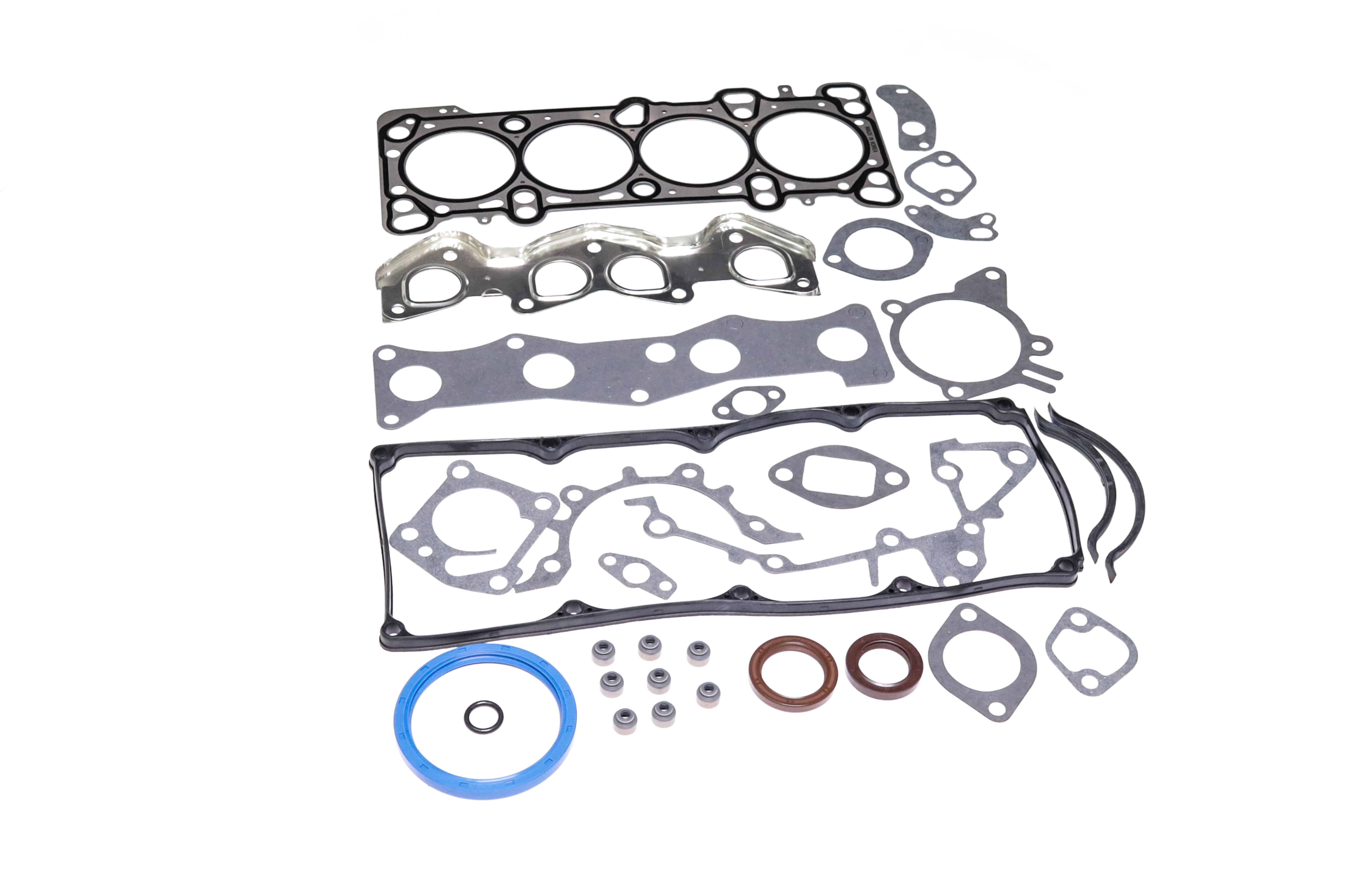 productPage.gallery.imageAlt 5