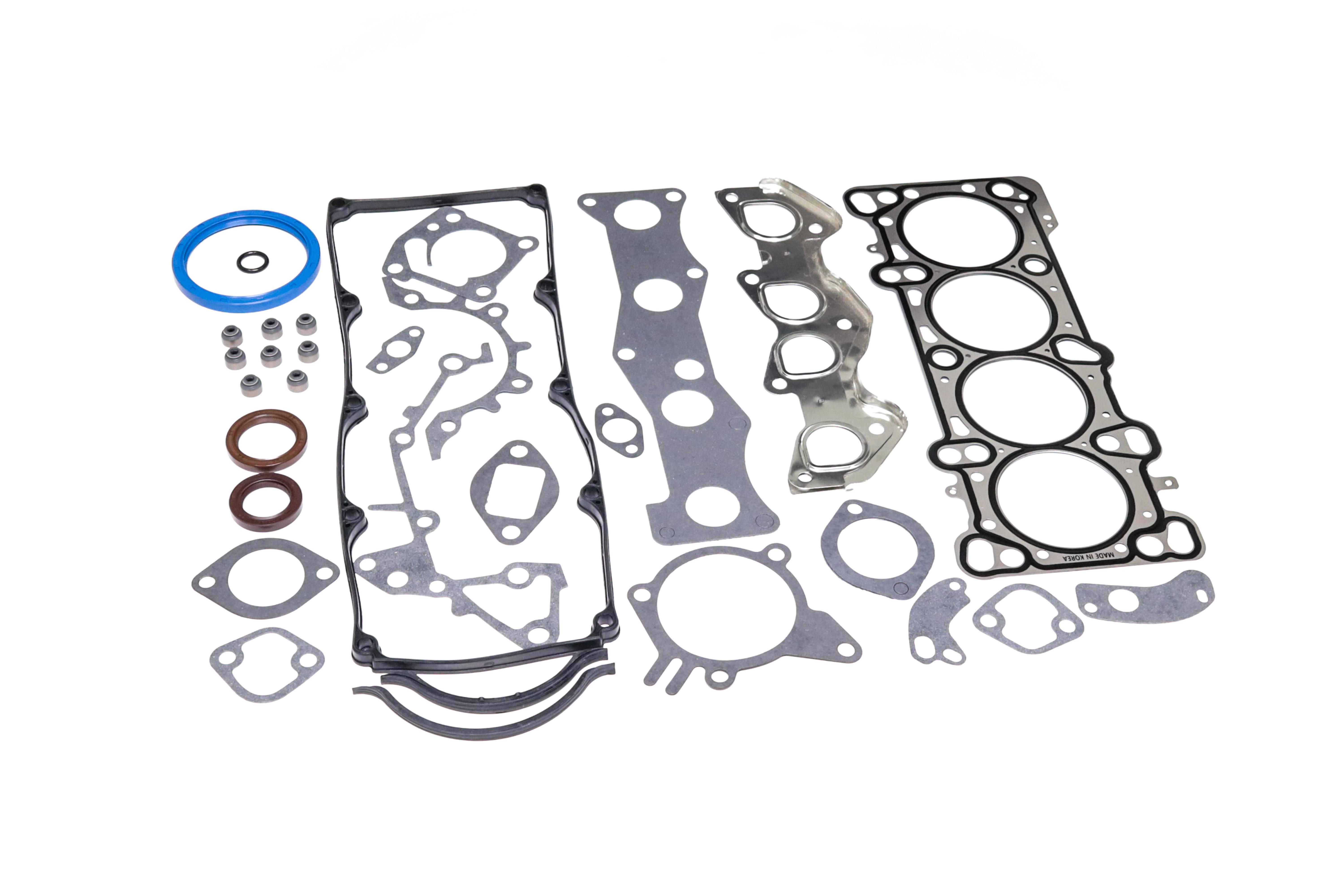 productPage.gallery.imageAlt 6