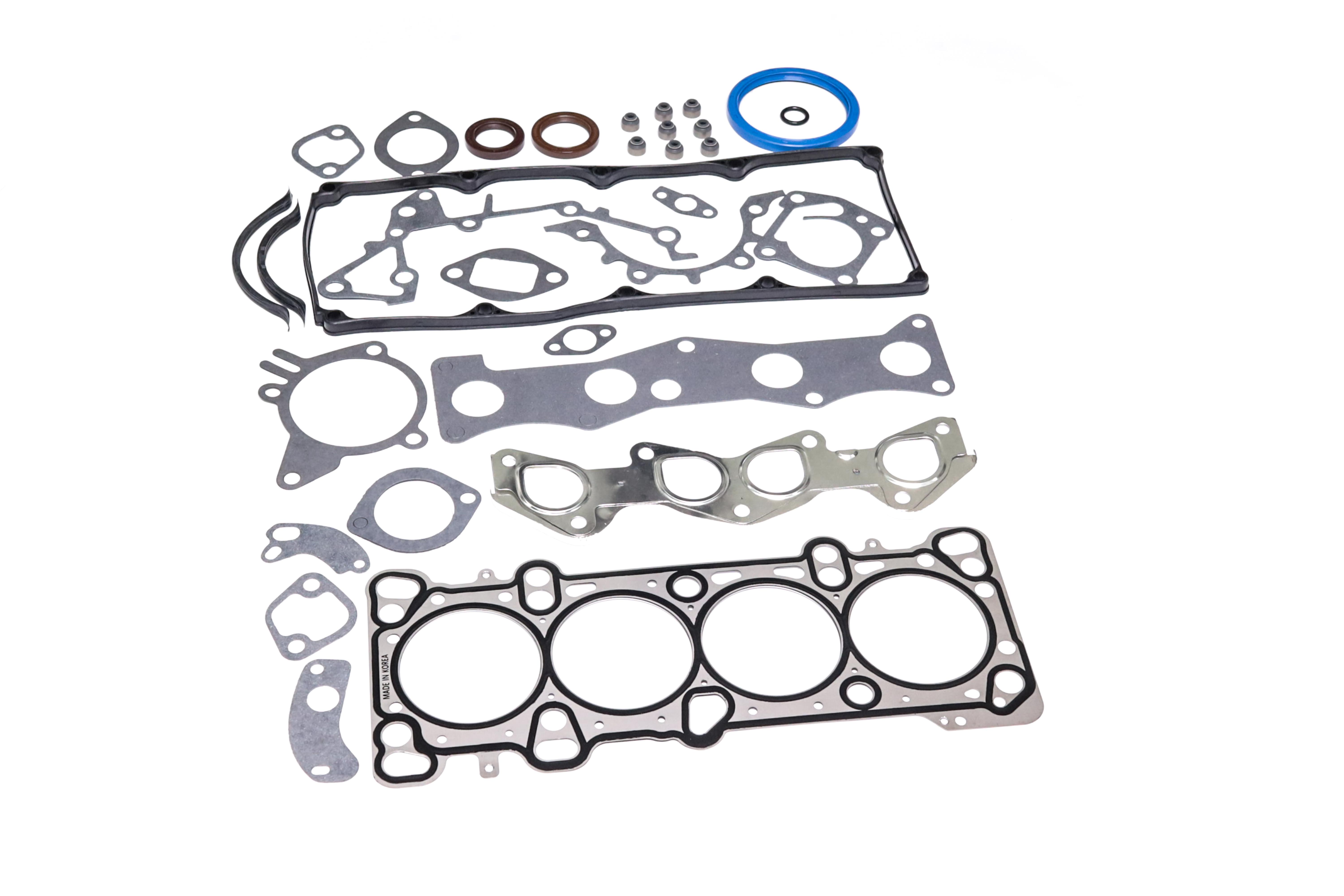 productPage.gallery.imageAlt 2