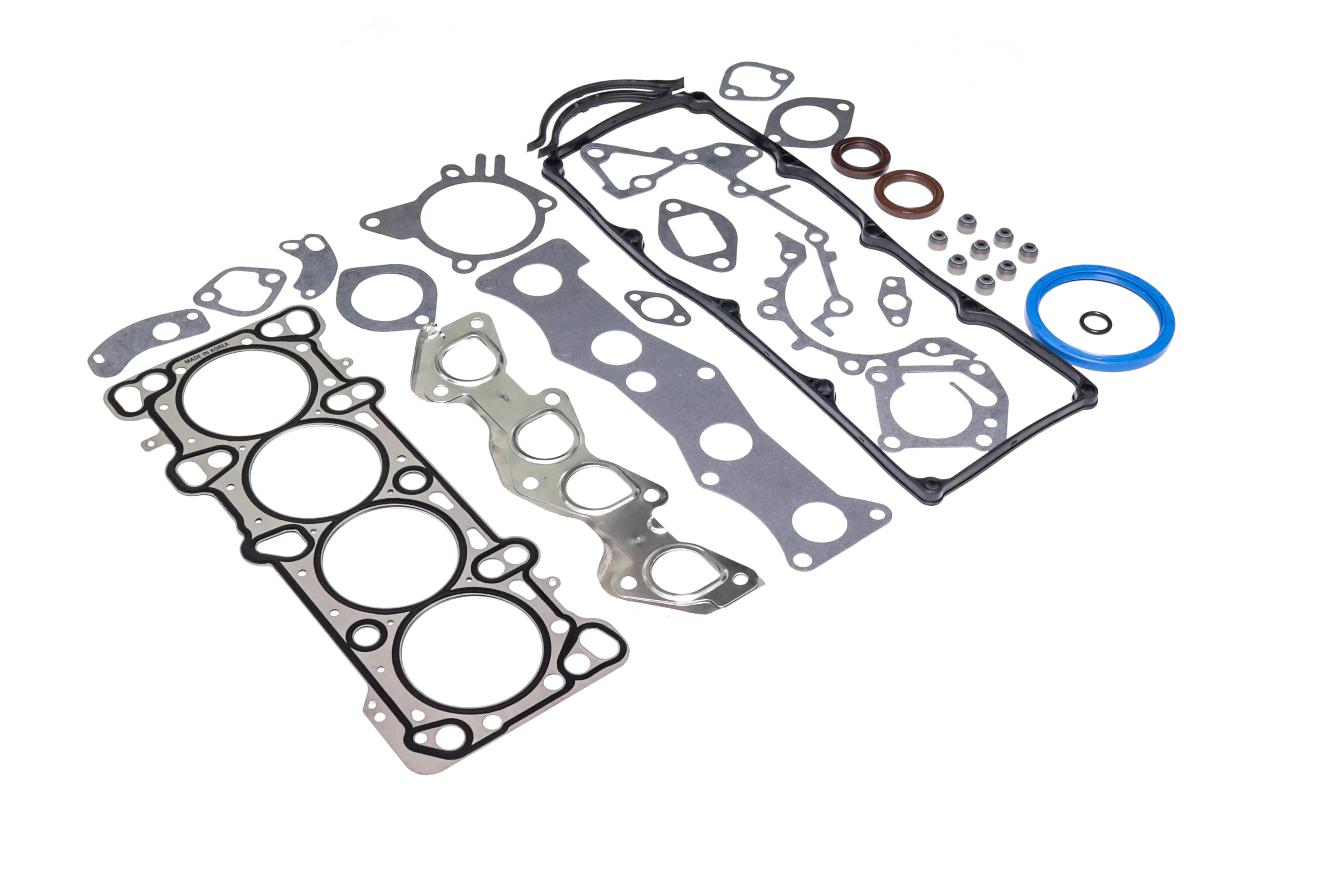 productPage.gallery.imageAlt 3