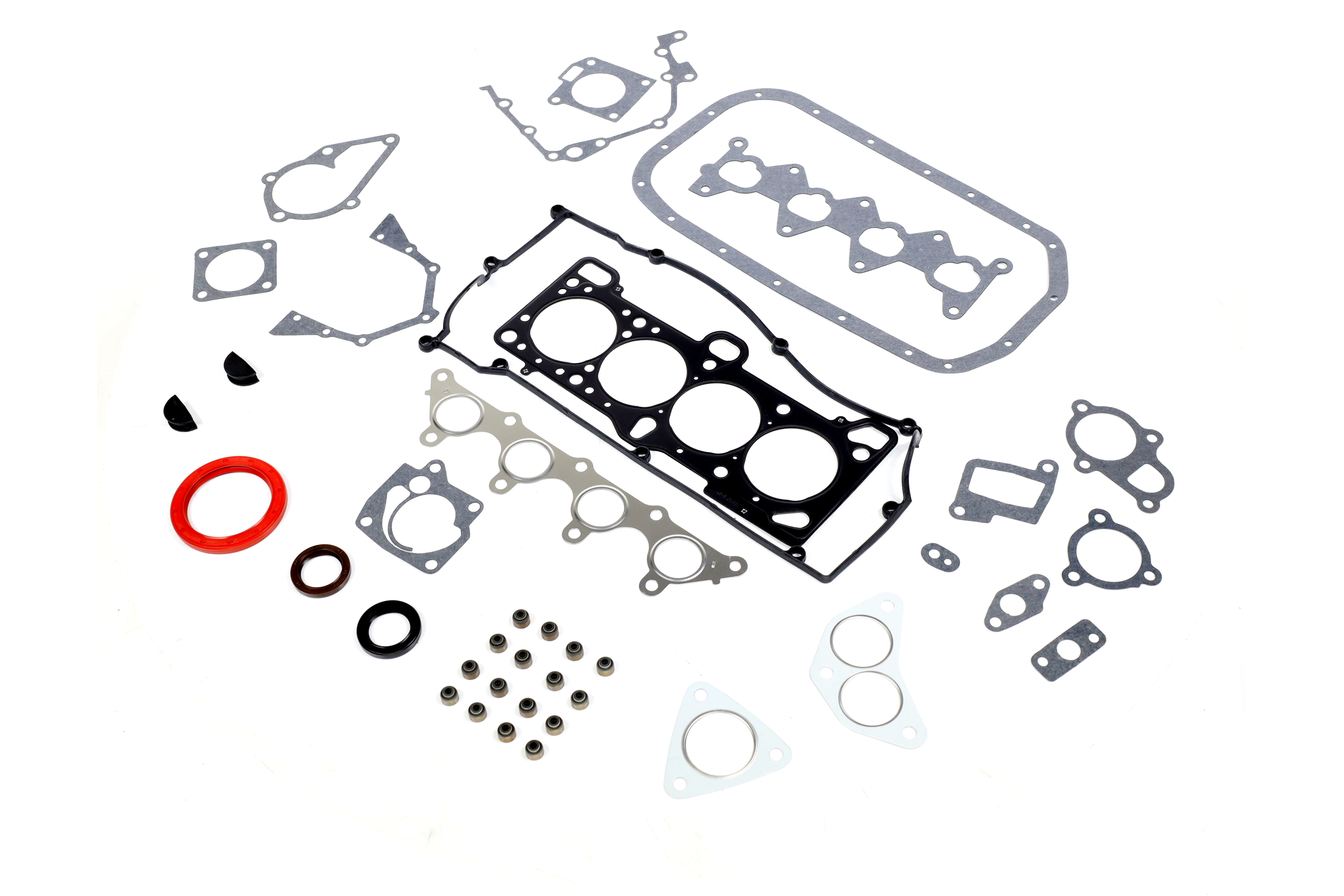 productPage.gallery.imageAlt 1