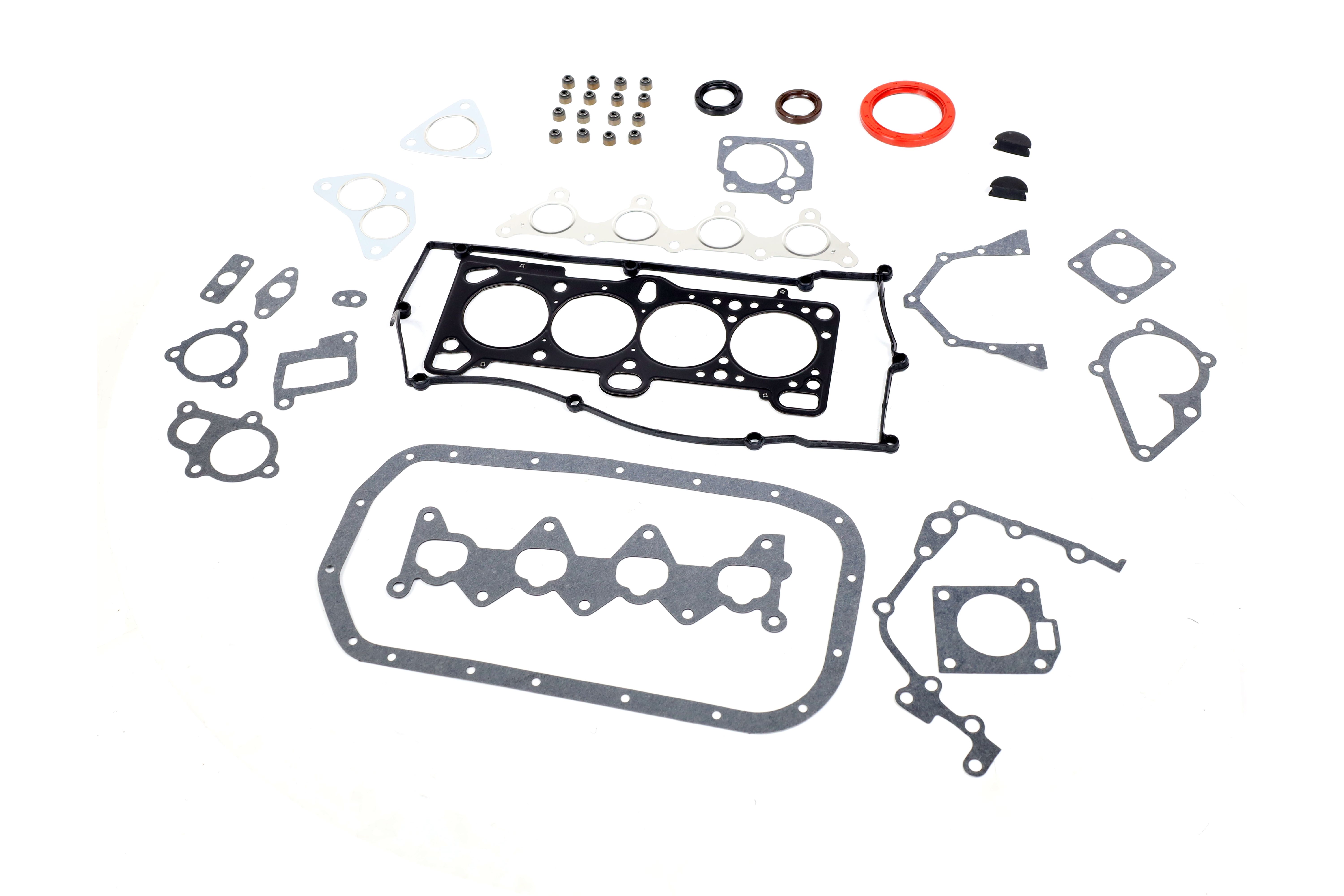 productPage.gallery.imageAlt 4