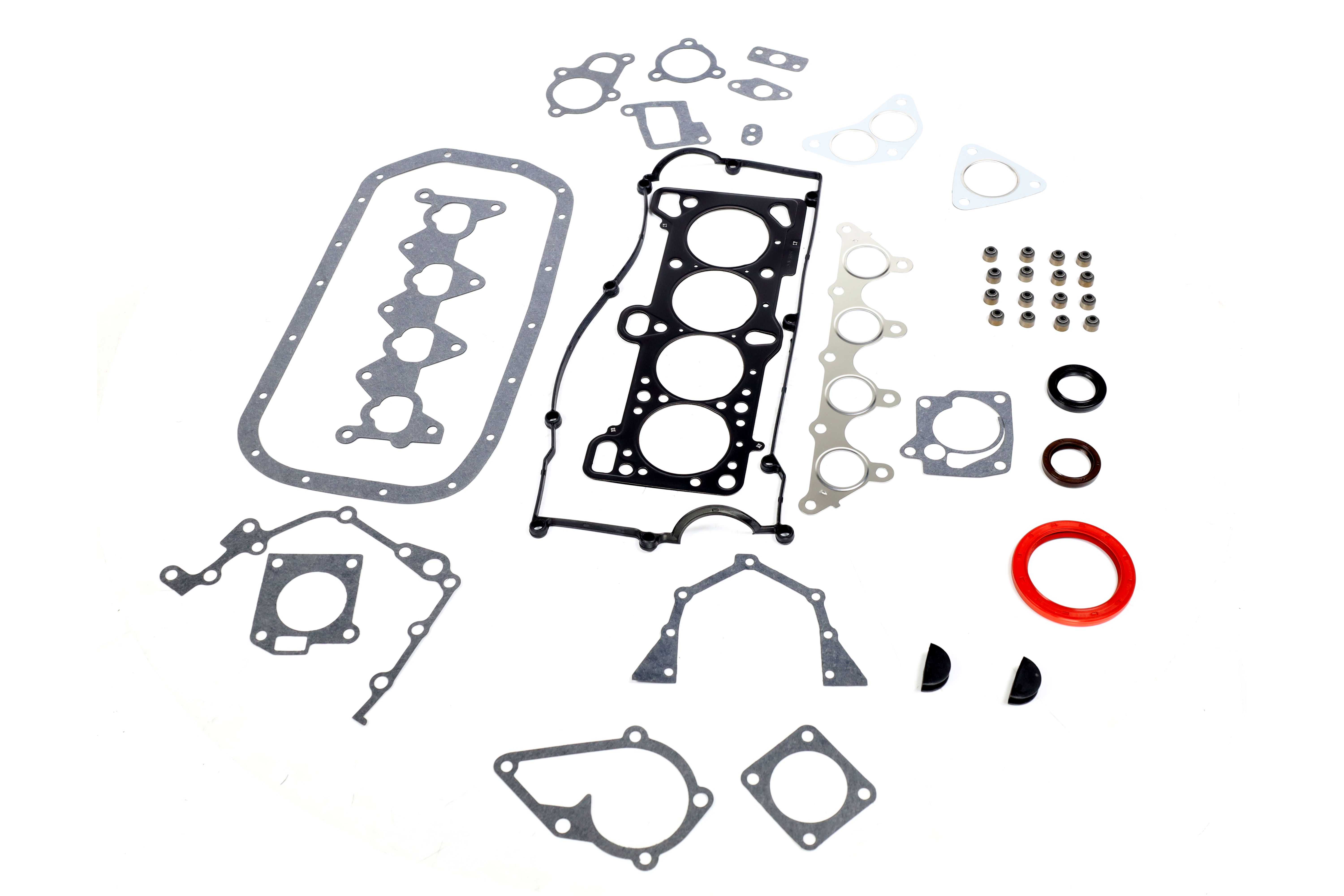 productPage.gallery.imageAlt 5