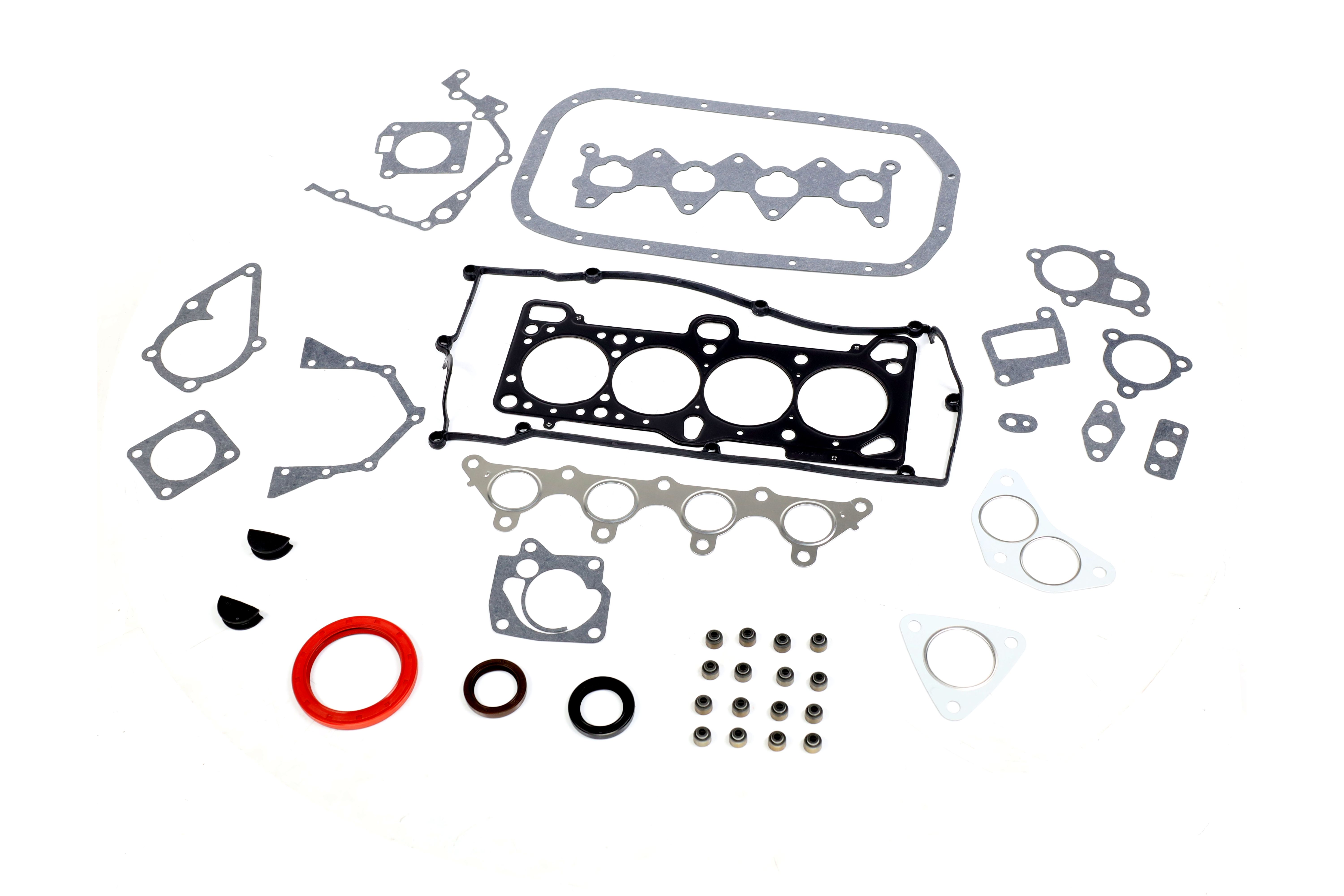 productPage.gallery.imageAlt 6