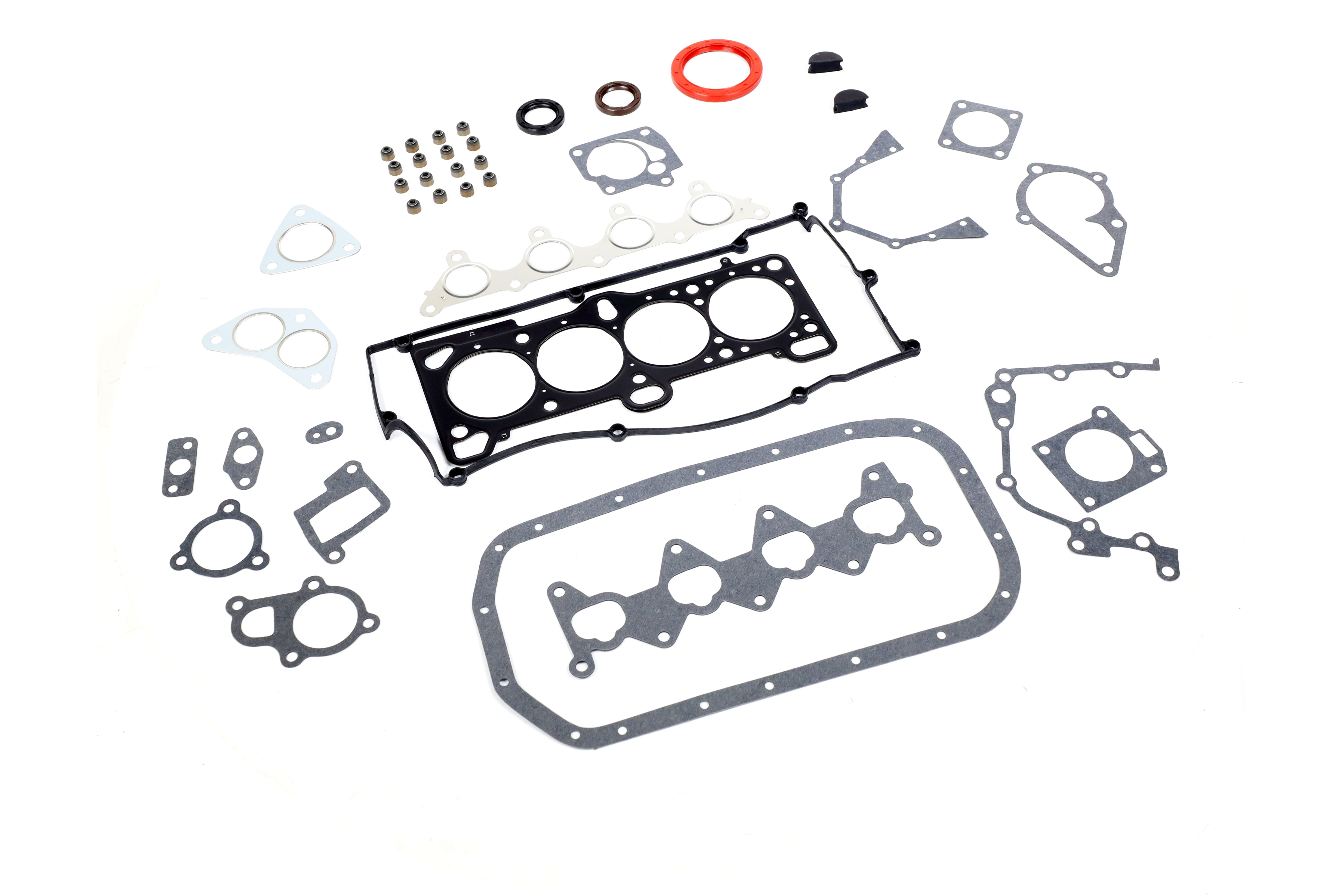 productPage.gallery.imageAlt 3