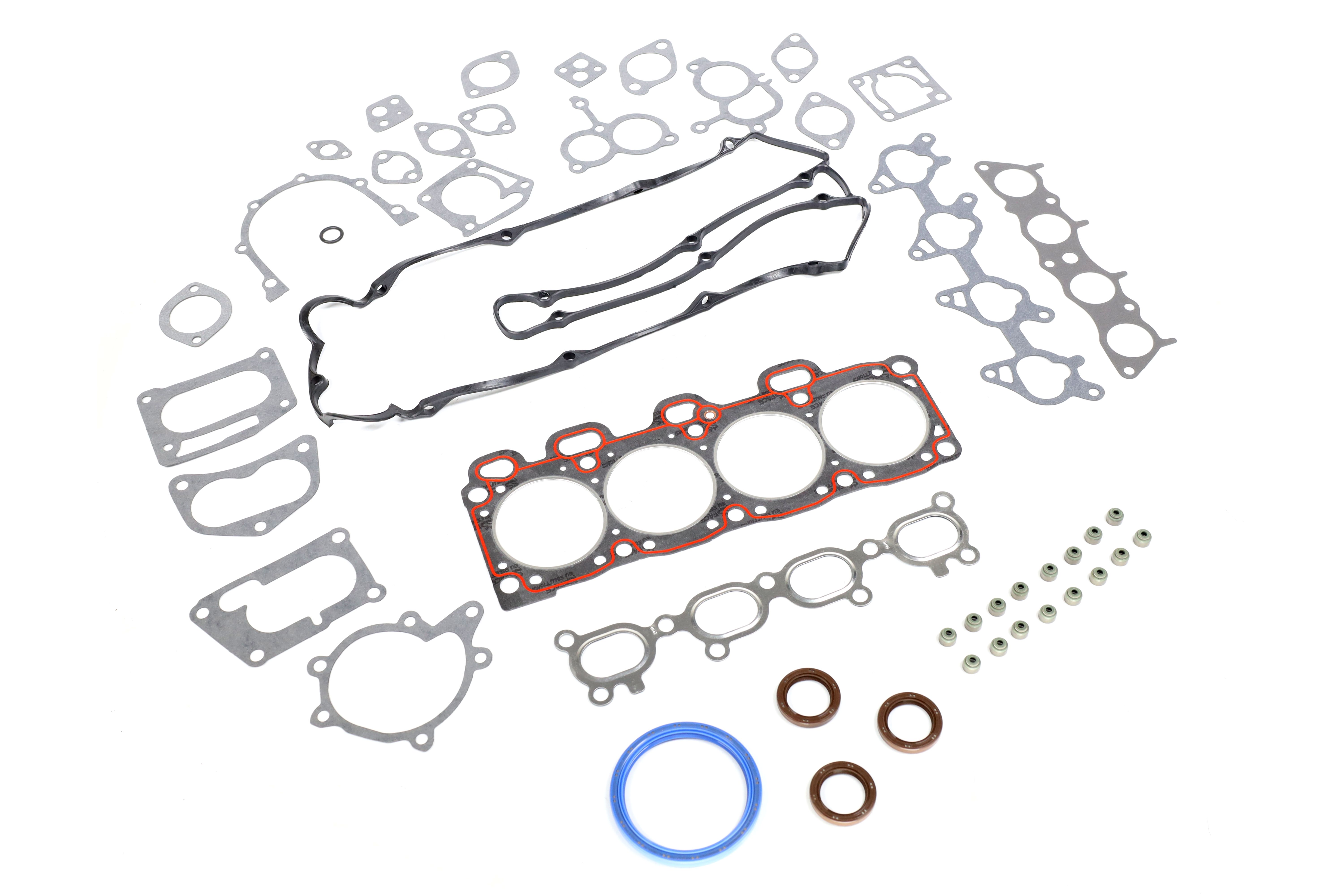 productPage.gallery.imageAlt 1