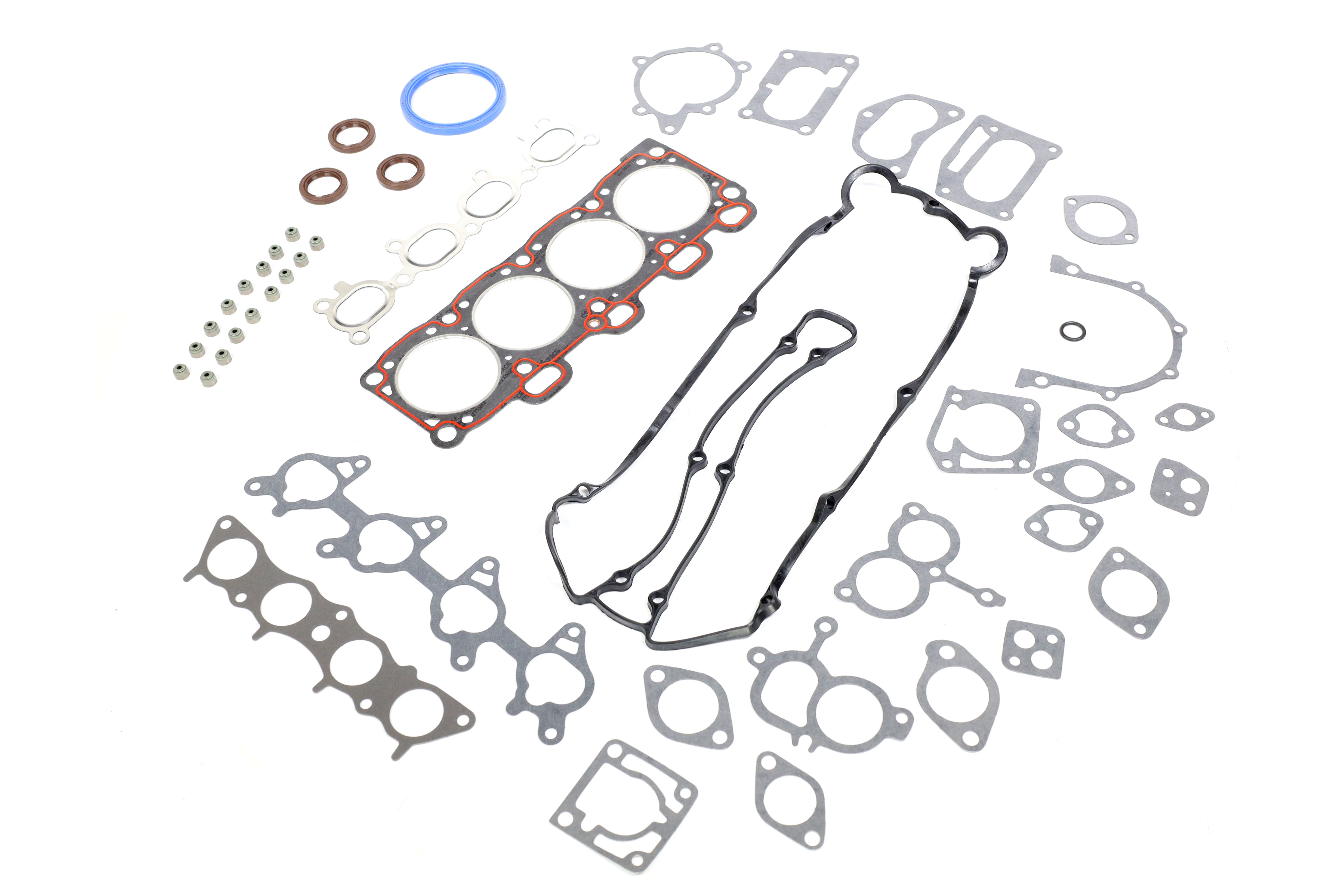 productPage.gallery.imageAlt 4