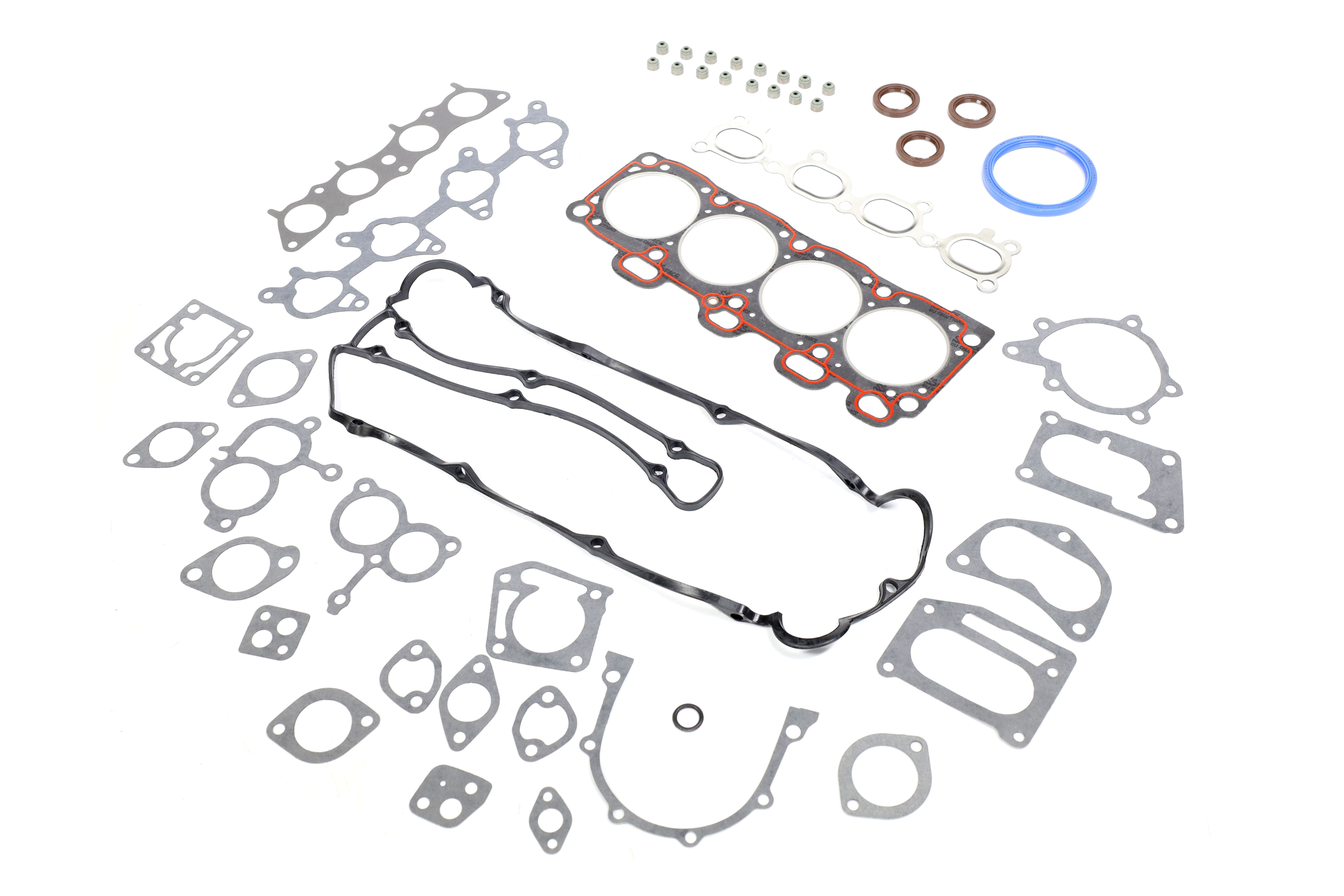 productPage.gallery.imageAlt 5