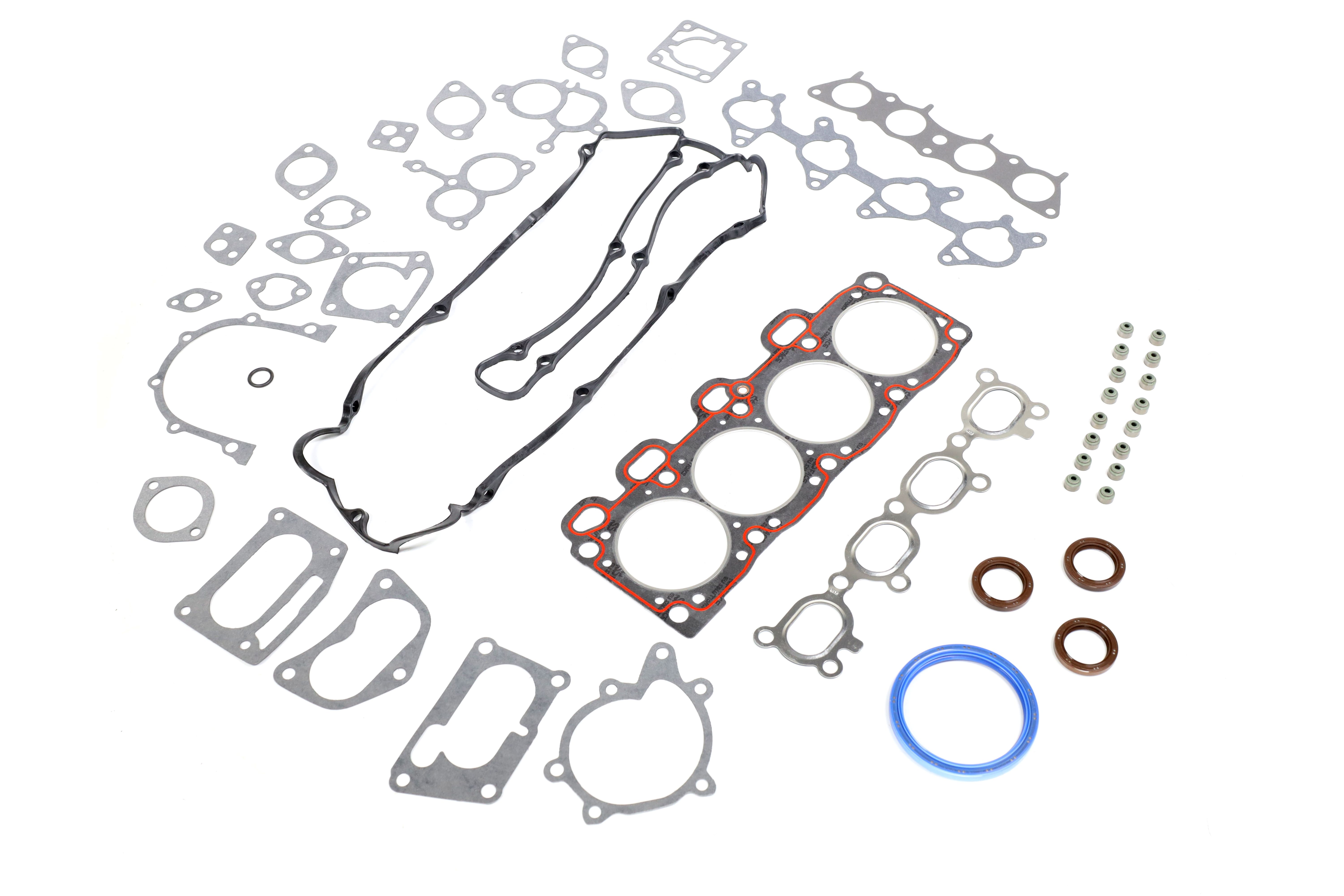 productPage.gallery.imageAlt 6