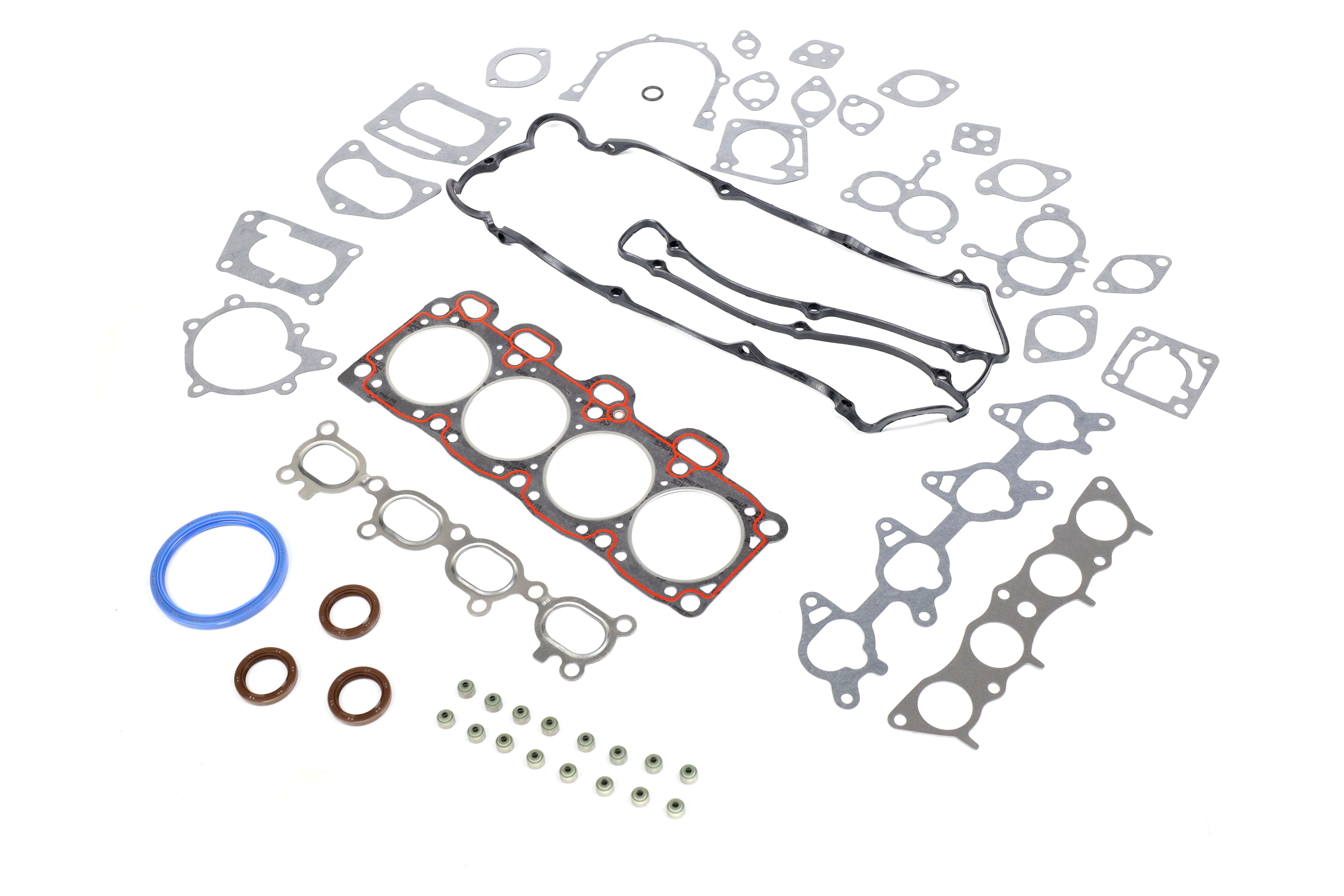 productPage.gallery.imageAlt 2