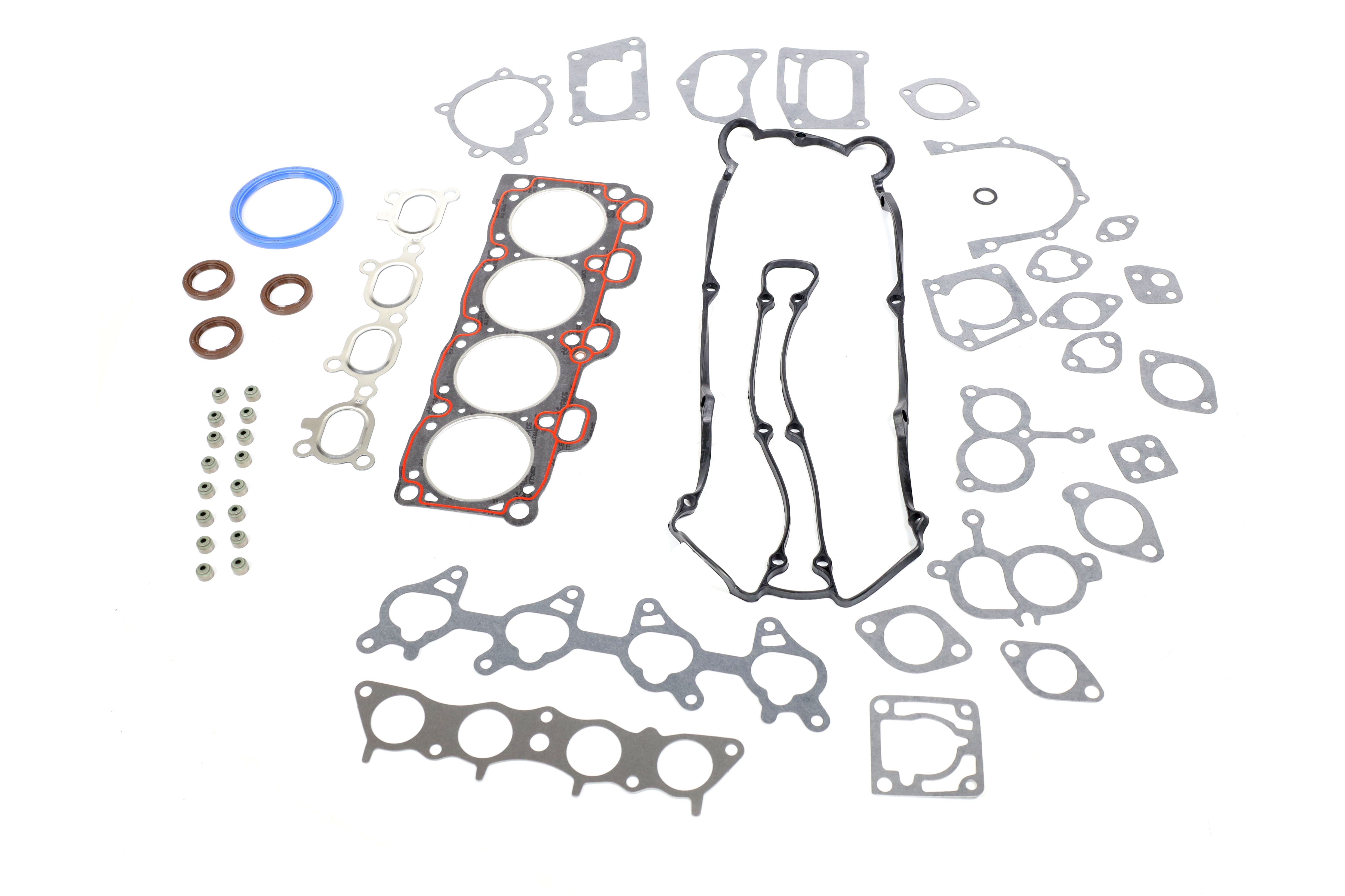 productPage.gallery.imageAlt 3