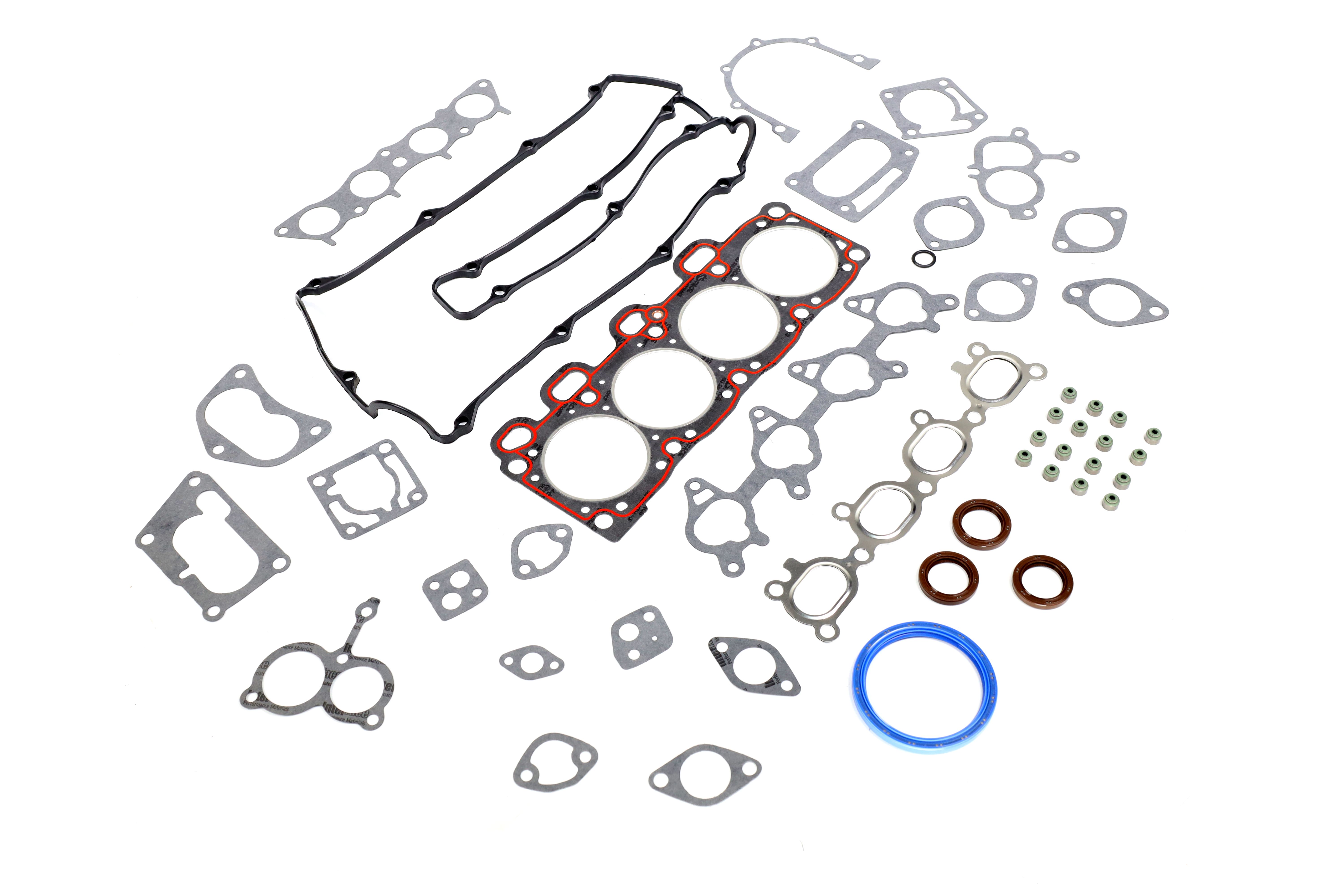 productPage.gallery.imageAlt 1