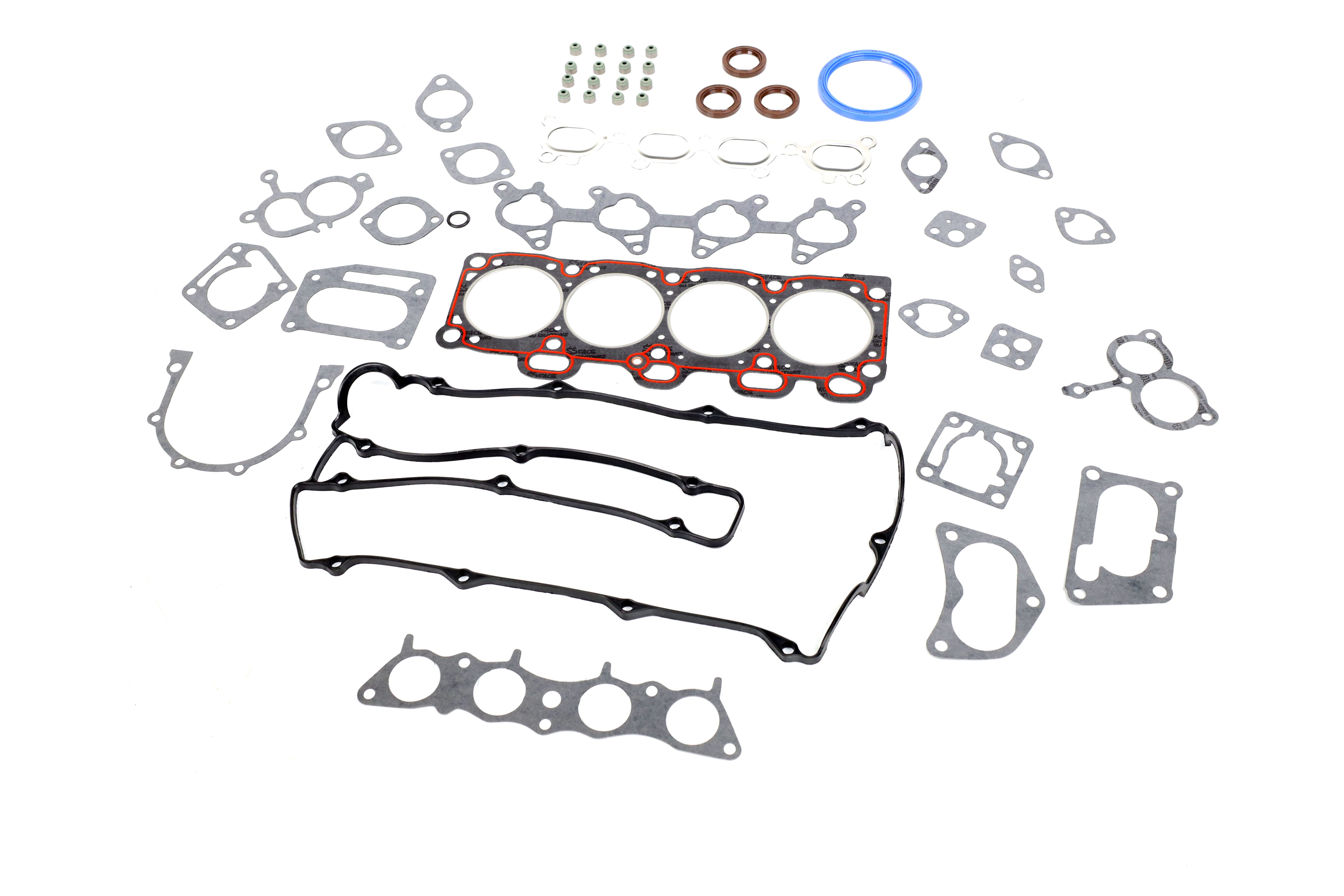 productPage.gallery.imageAlt 5