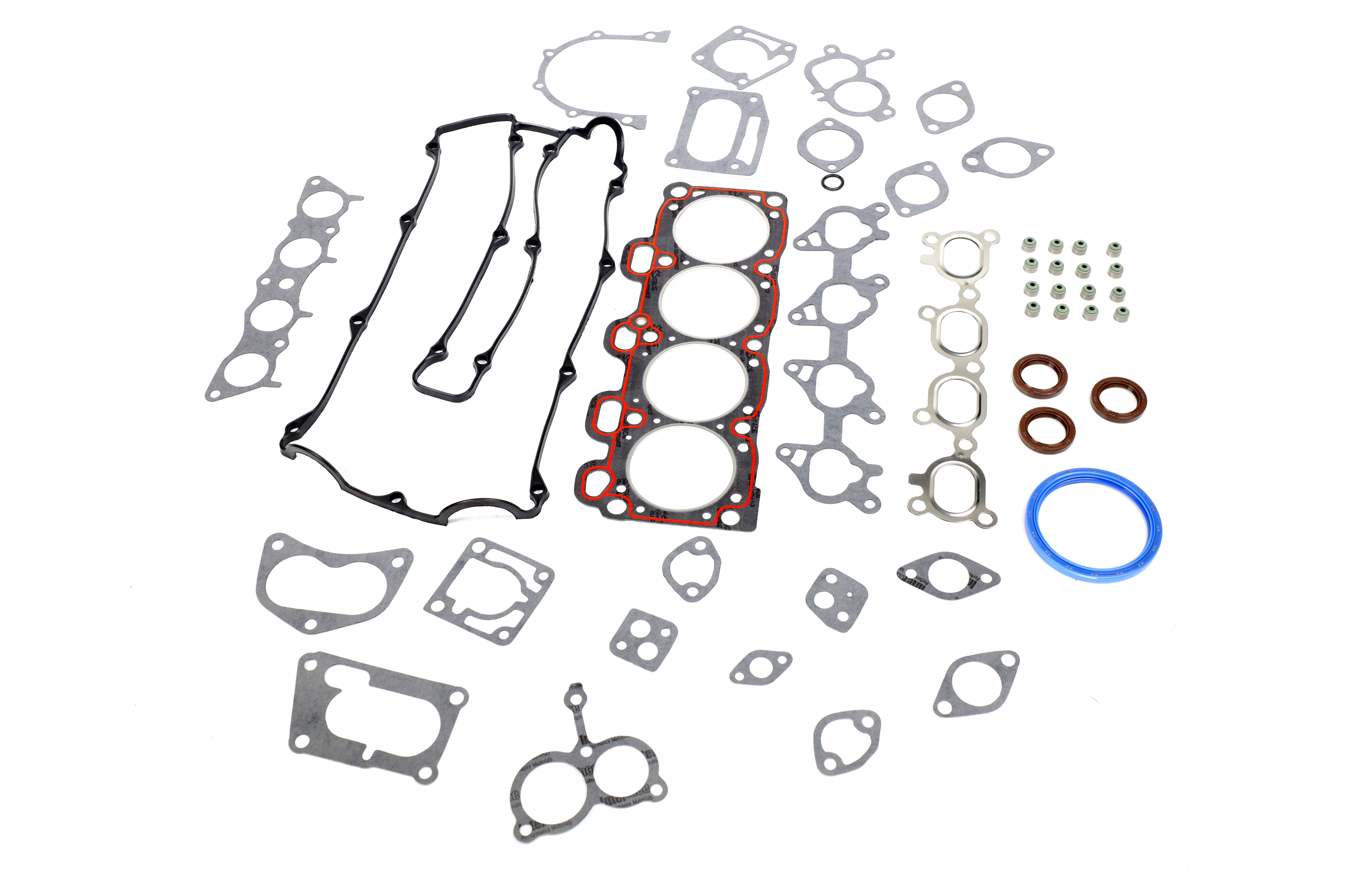 productPage.gallery.imageAlt 6