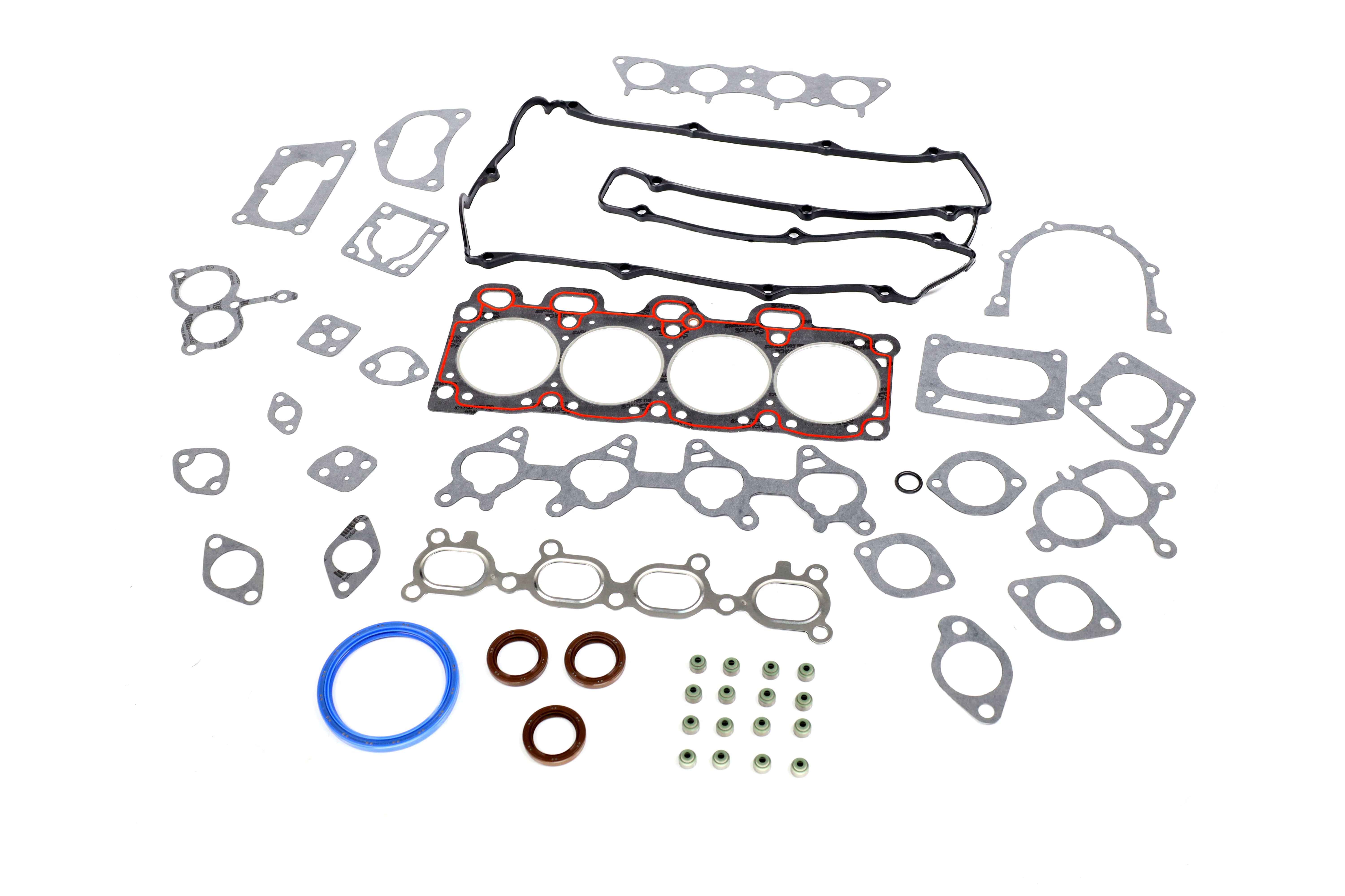 productPage.gallery.imageAlt 2