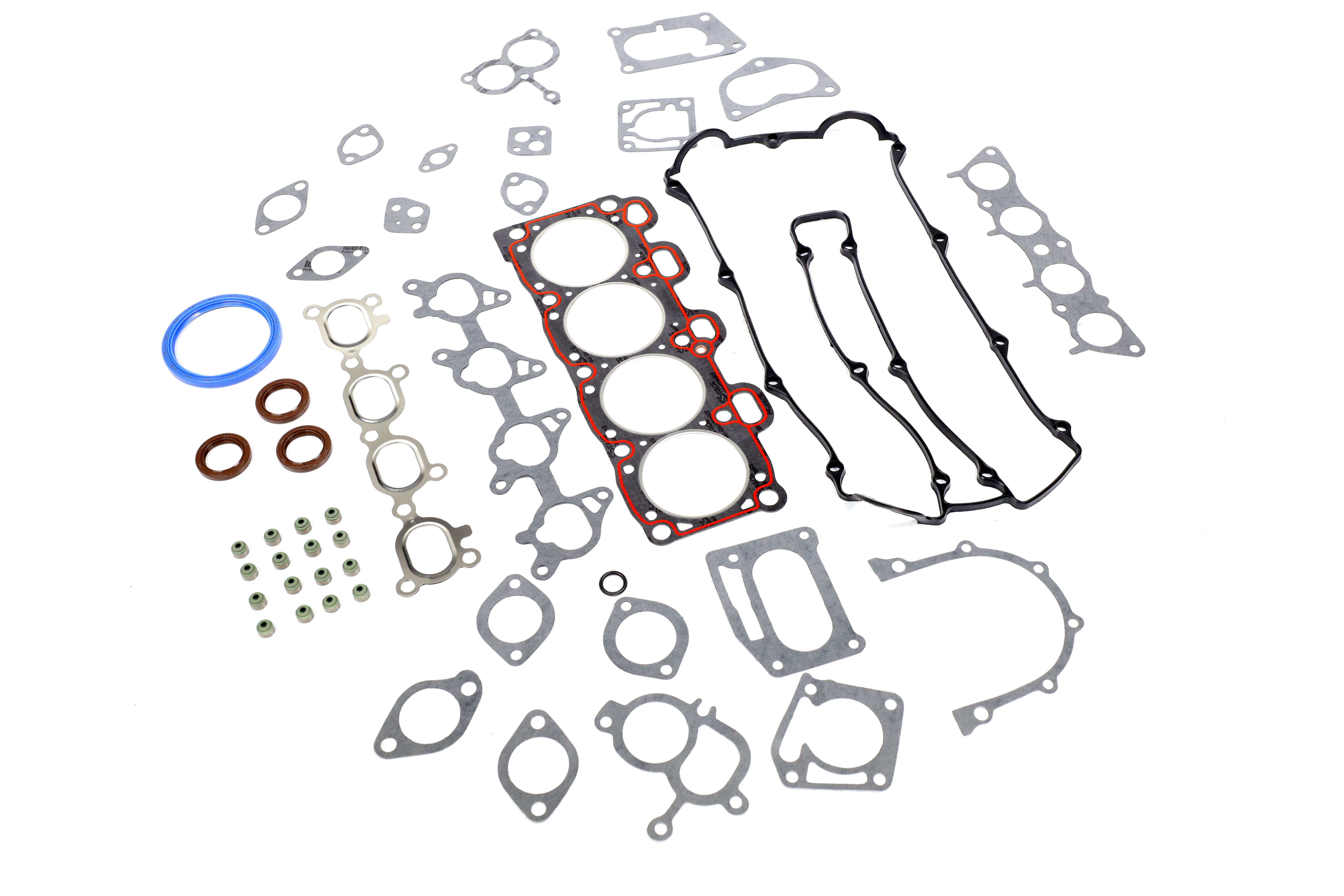 productPage.gallery.imageAlt 3