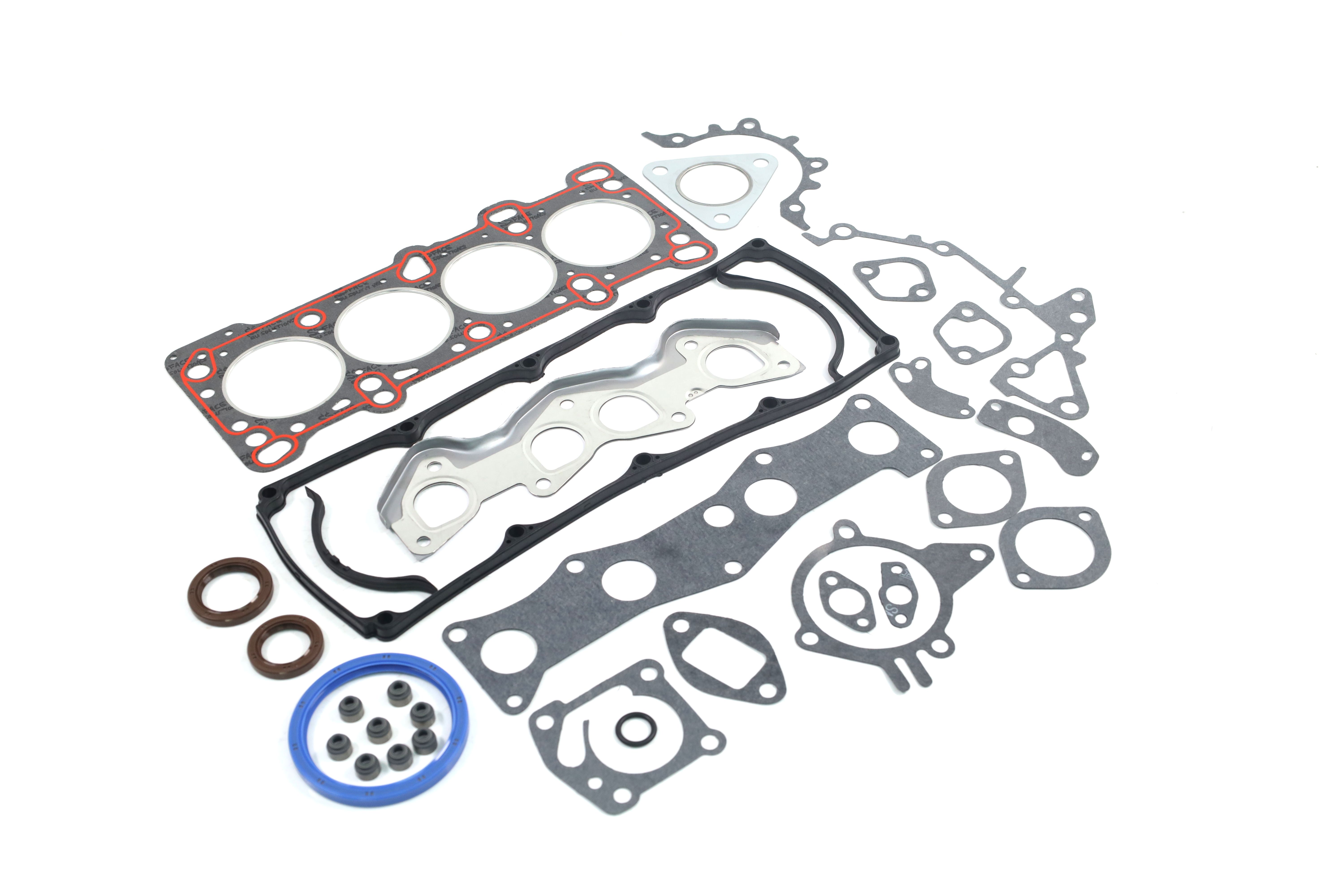 productPage.gallery.imageAlt 1