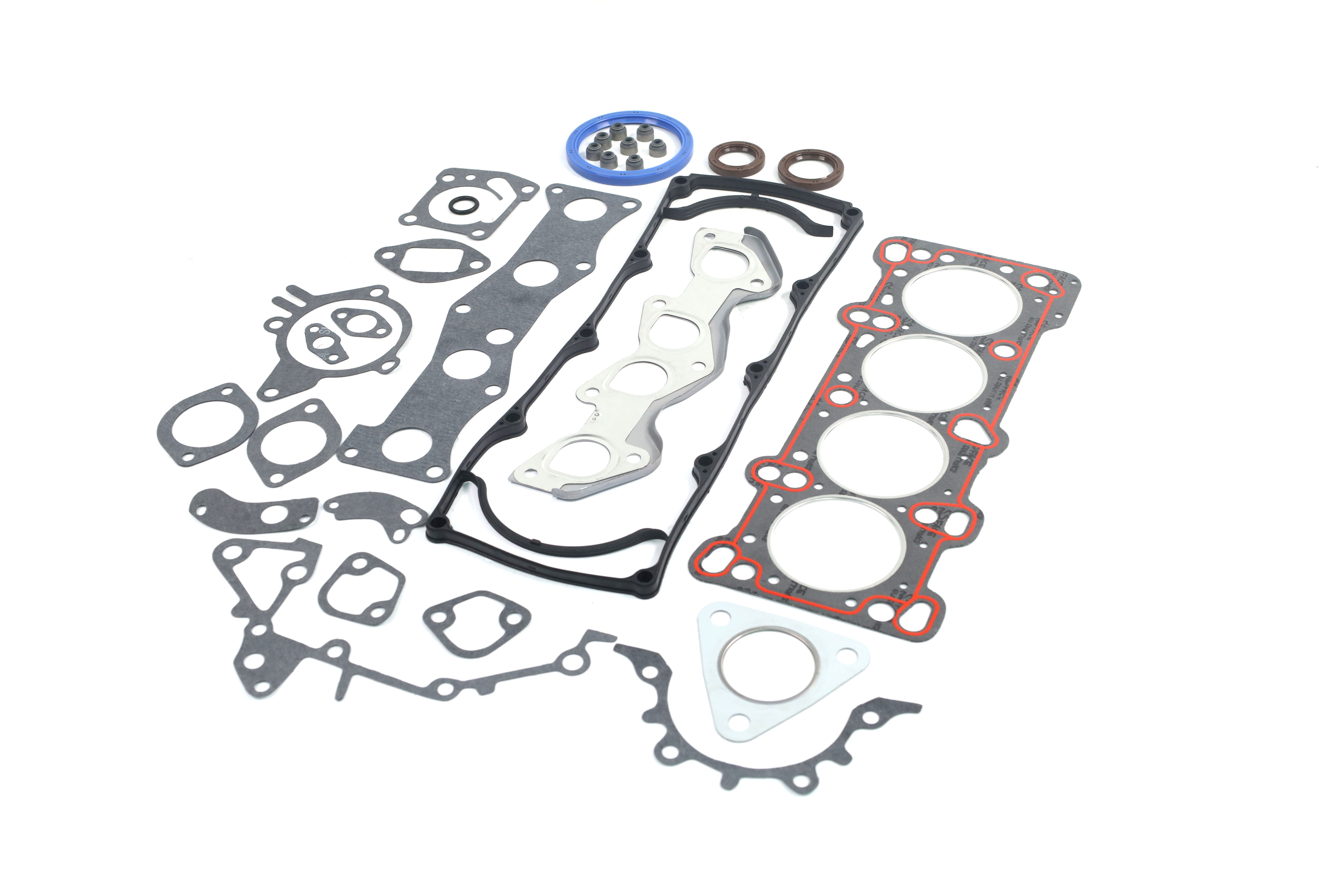 productPage.gallery.imageAlt 4